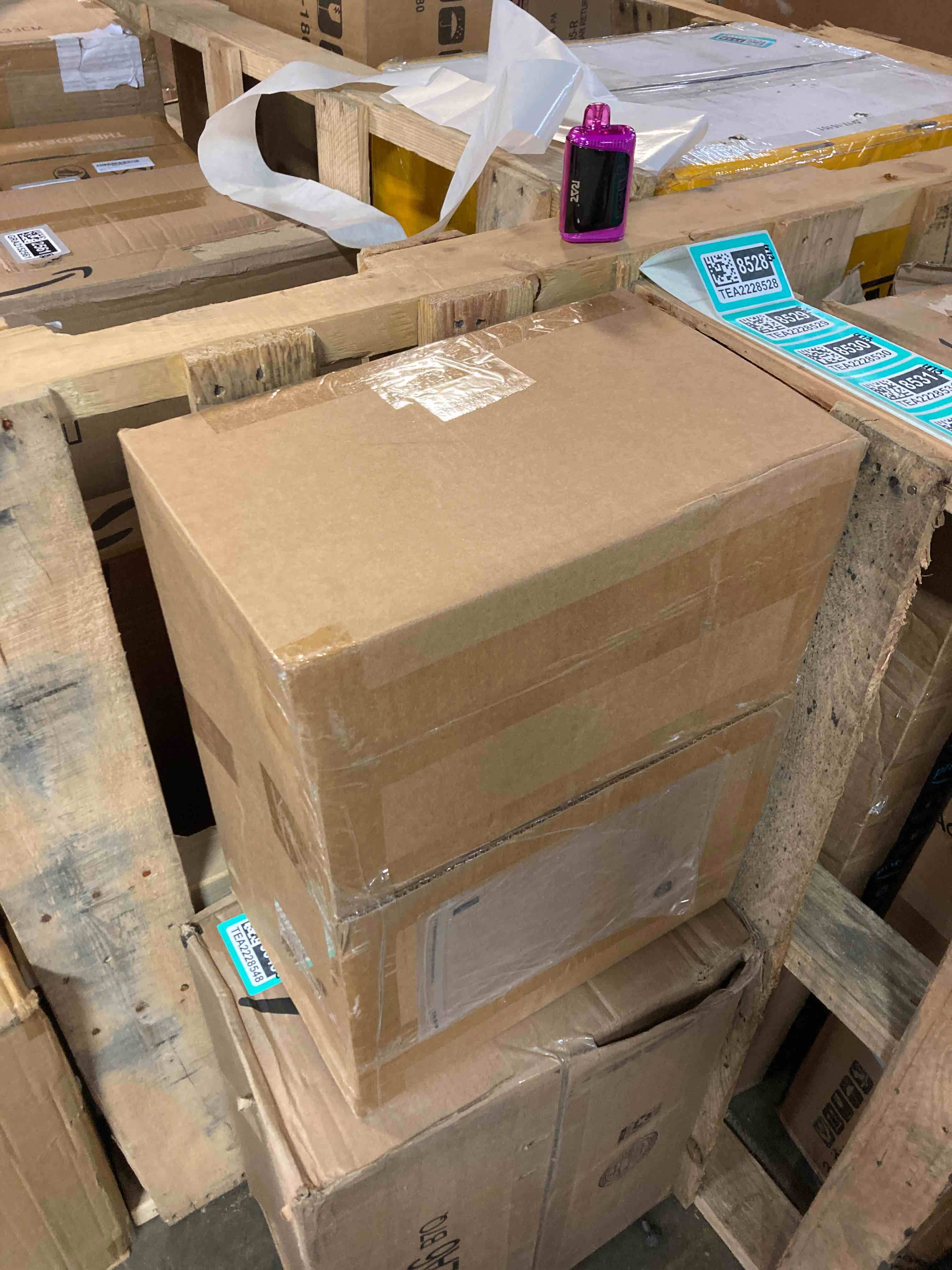 https://s3.amazonaws.com/lotting-images-prod/phillipi/TEA2228547_1746112111484.jpeg