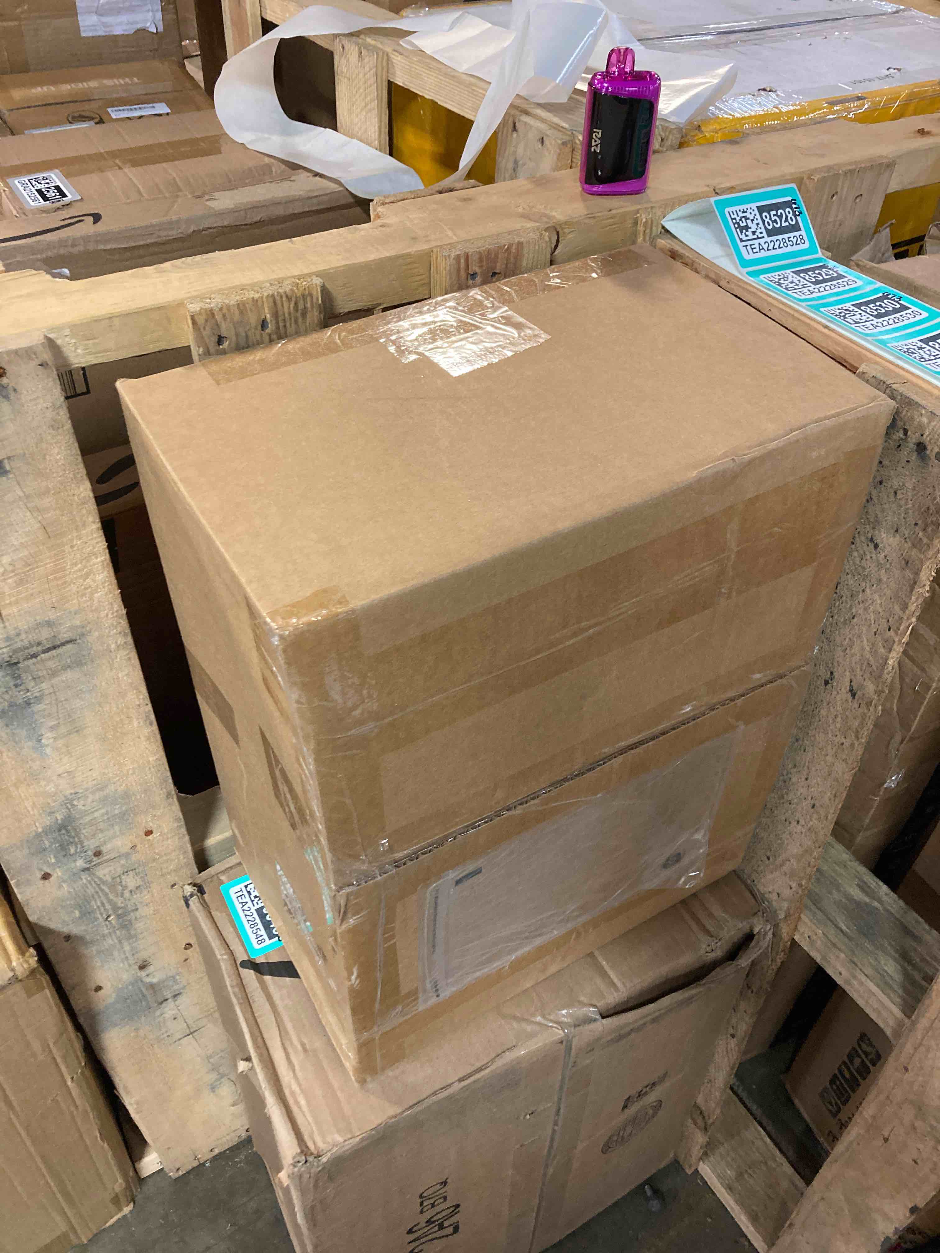 https://s3.amazonaws.com/lotting-images-prod/phillipi/TEA2228547_1746112112797.jpeg