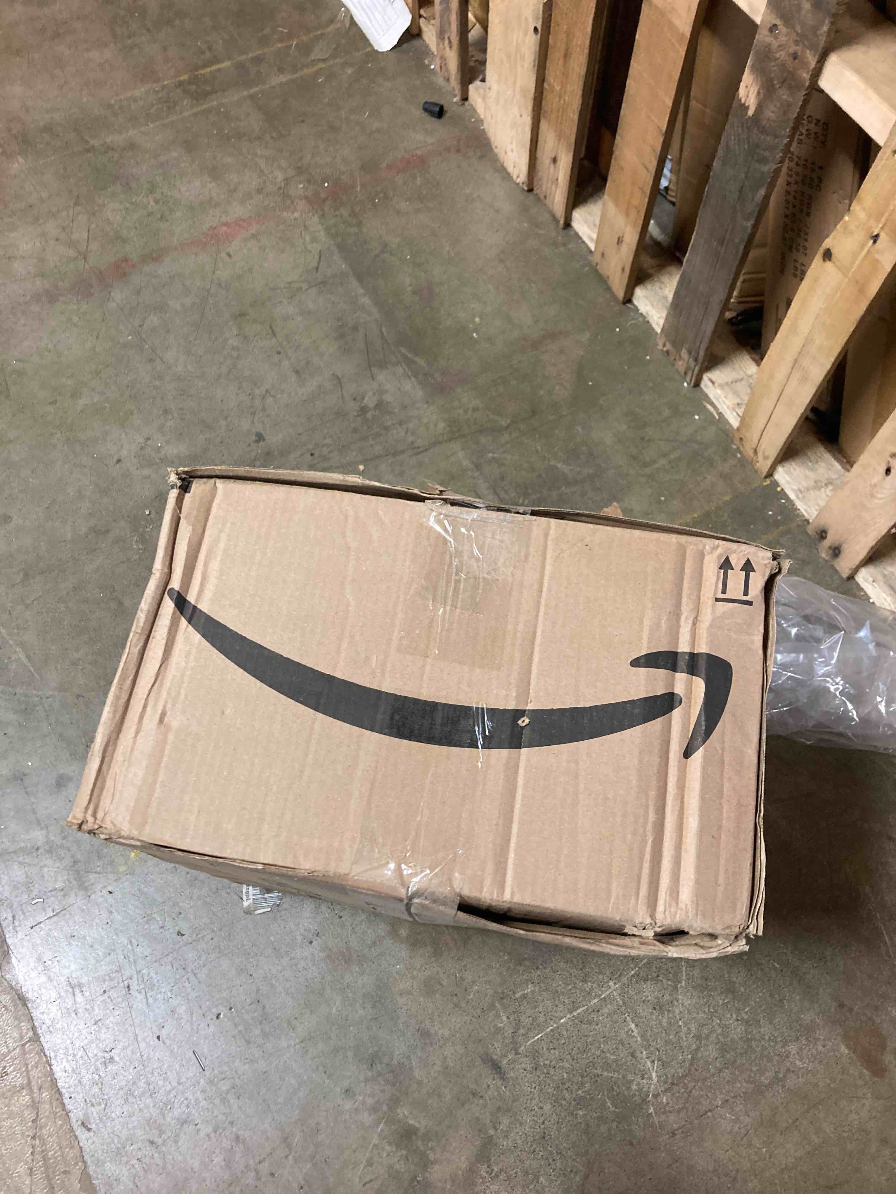 https://s3.amazonaws.com/lotting-images-prod/phillipi/TEA2228548_1746111941484.jpeg