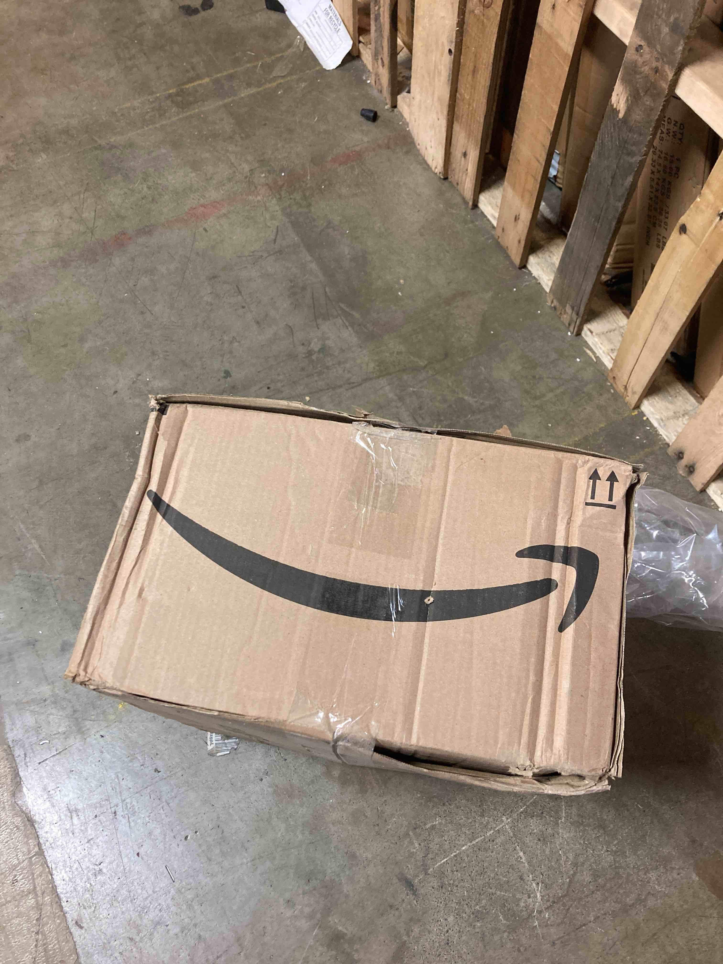 https://s3.amazonaws.com/lotting-images-prod/phillipi/TEA2228548_1746111942681.jpeg