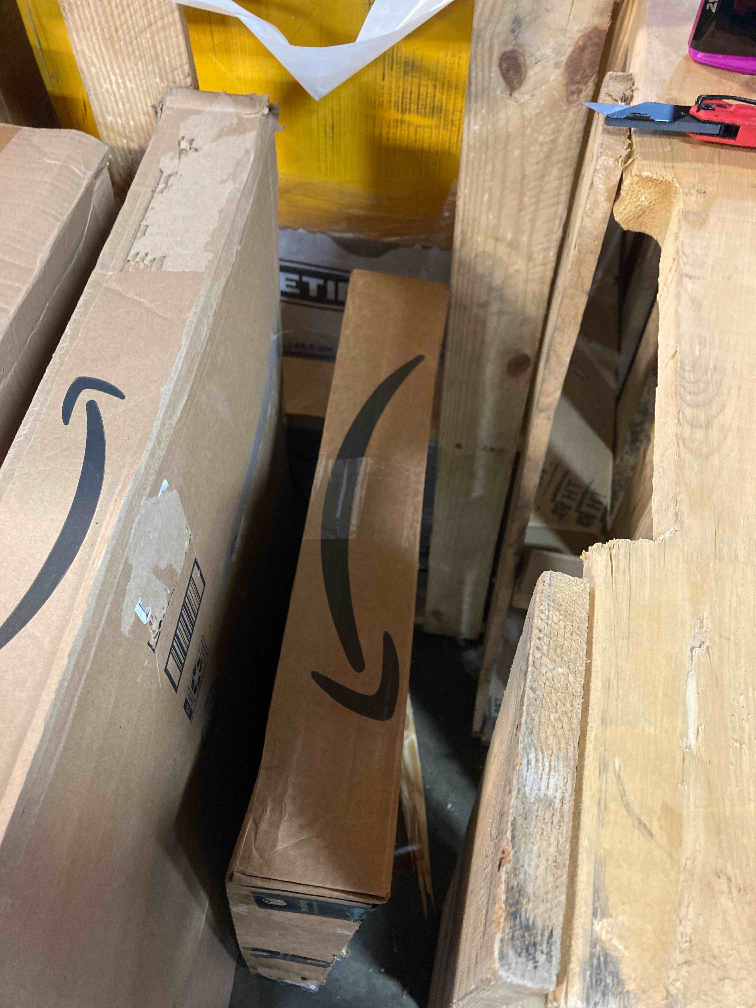 https://s3.amazonaws.com/lotting-images-prod/phillipi/TEA2228551_1746111418309.jpeg