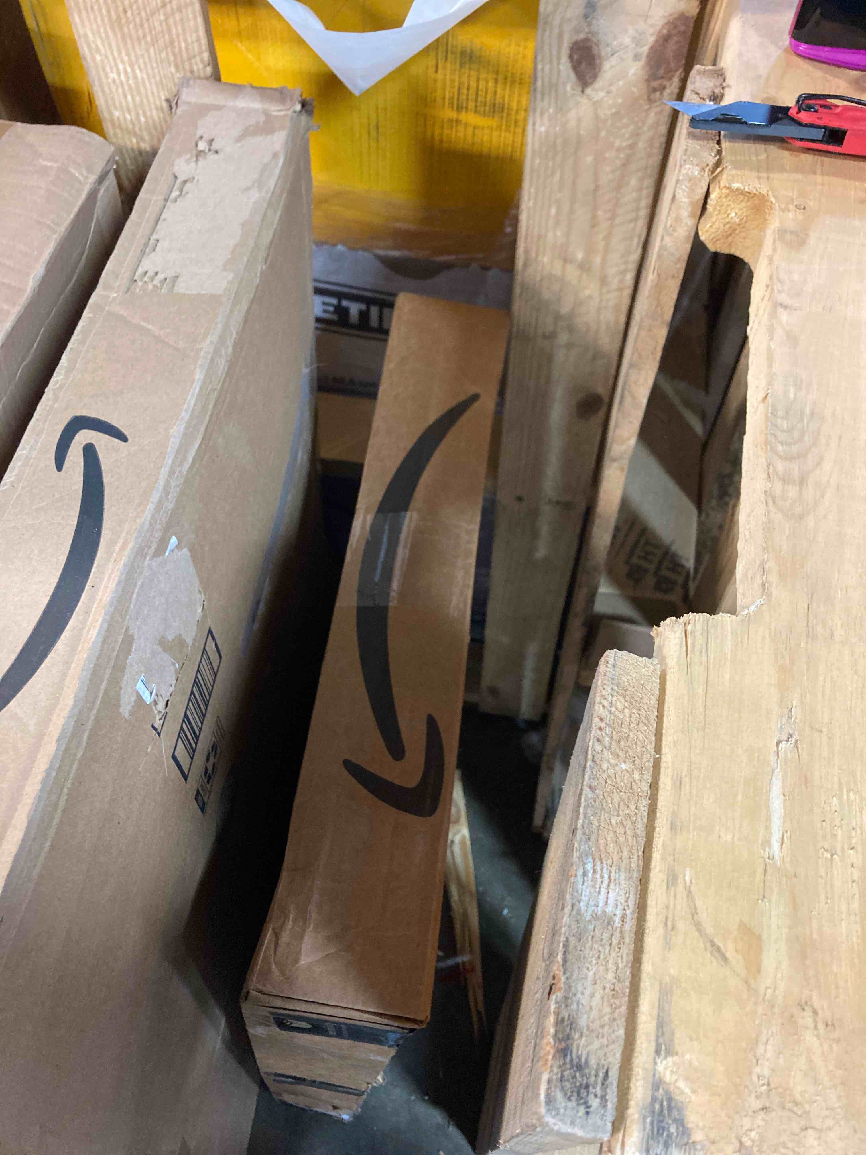 https://s3.amazonaws.com/lotting-images-prod/phillipi/TEA2228551_1746111419559.jpeg