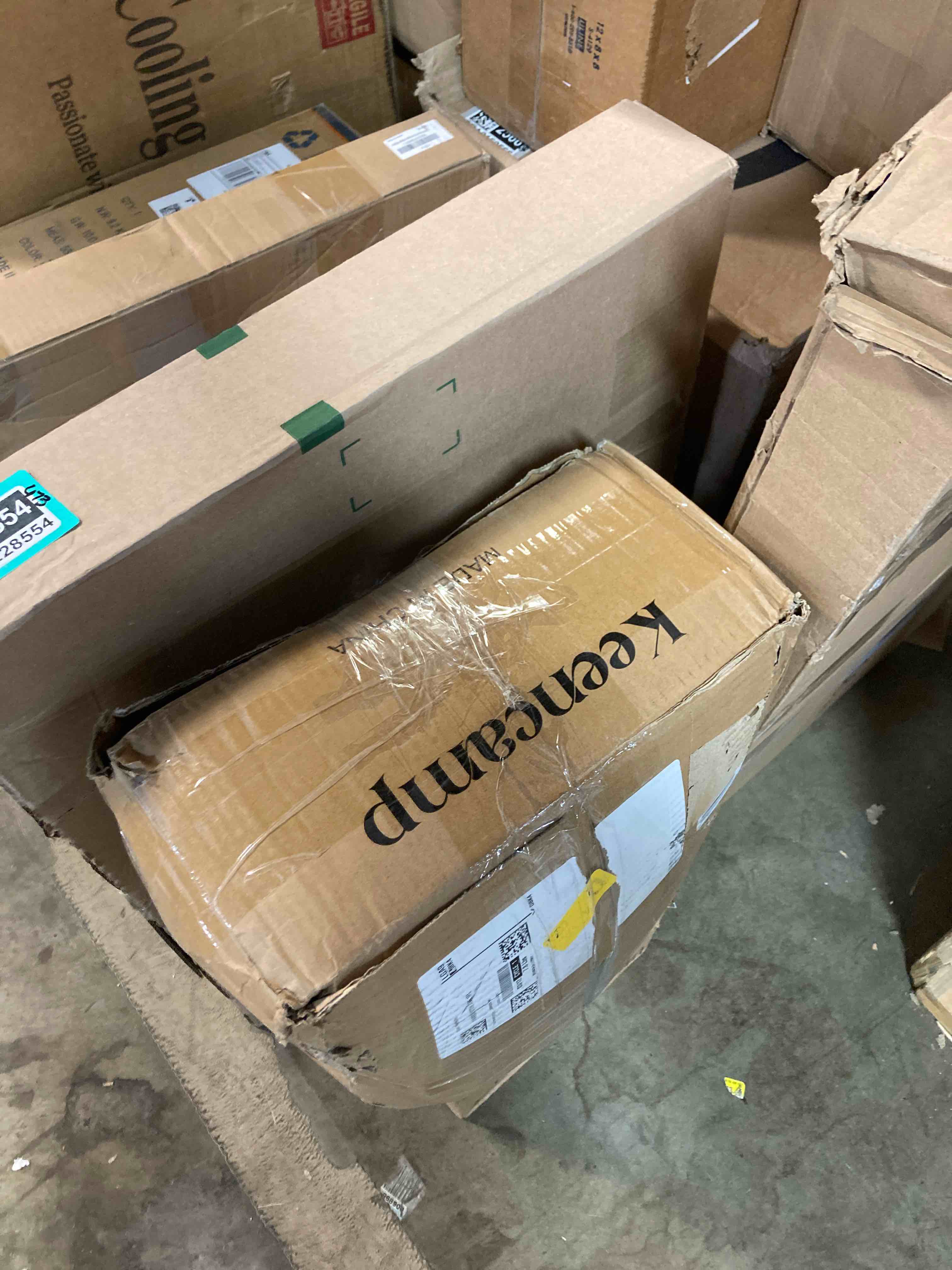 https://s3.amazonaws.com/lotting-images-prod/phillipi/TEA2228552_1746111294454.jpeg