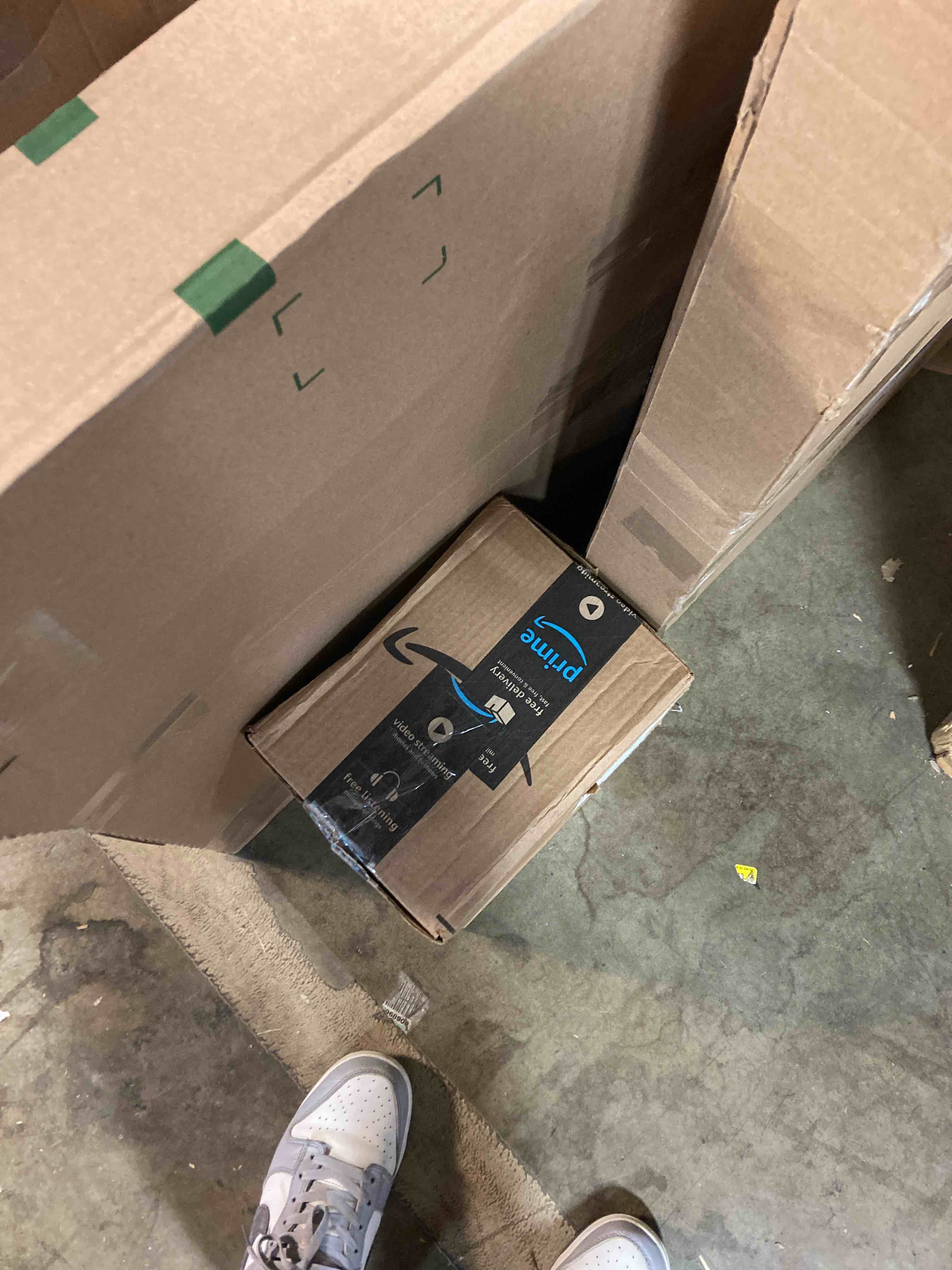 https://s3.amazonaws.com/lotting-images-prod/phillipi/TEA2228553_1746111211050.jpeg