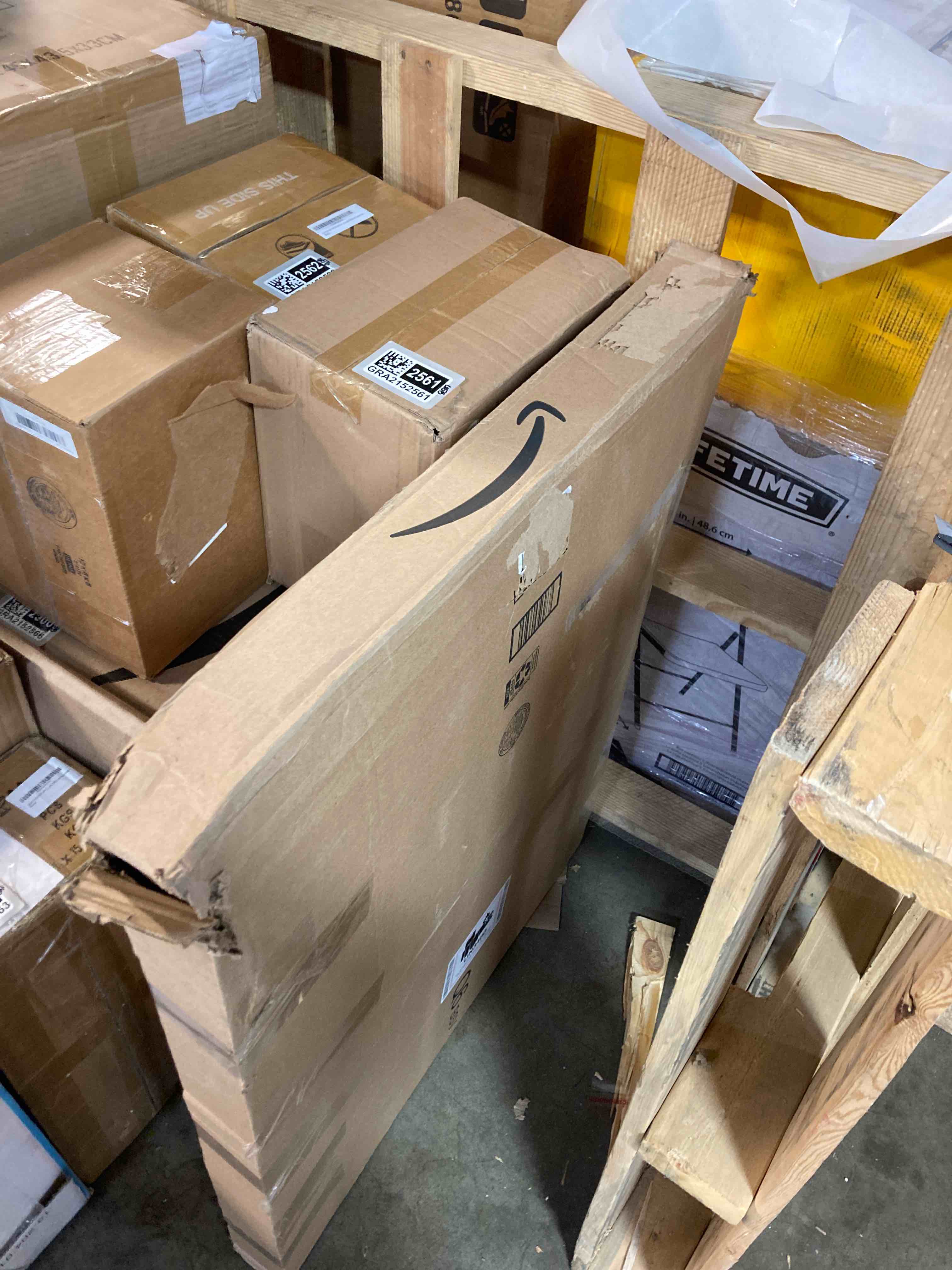 https://s3.amazonaws.com/lotting-images-prod/phillipi/TEA2228555_1746110982120.jpeg