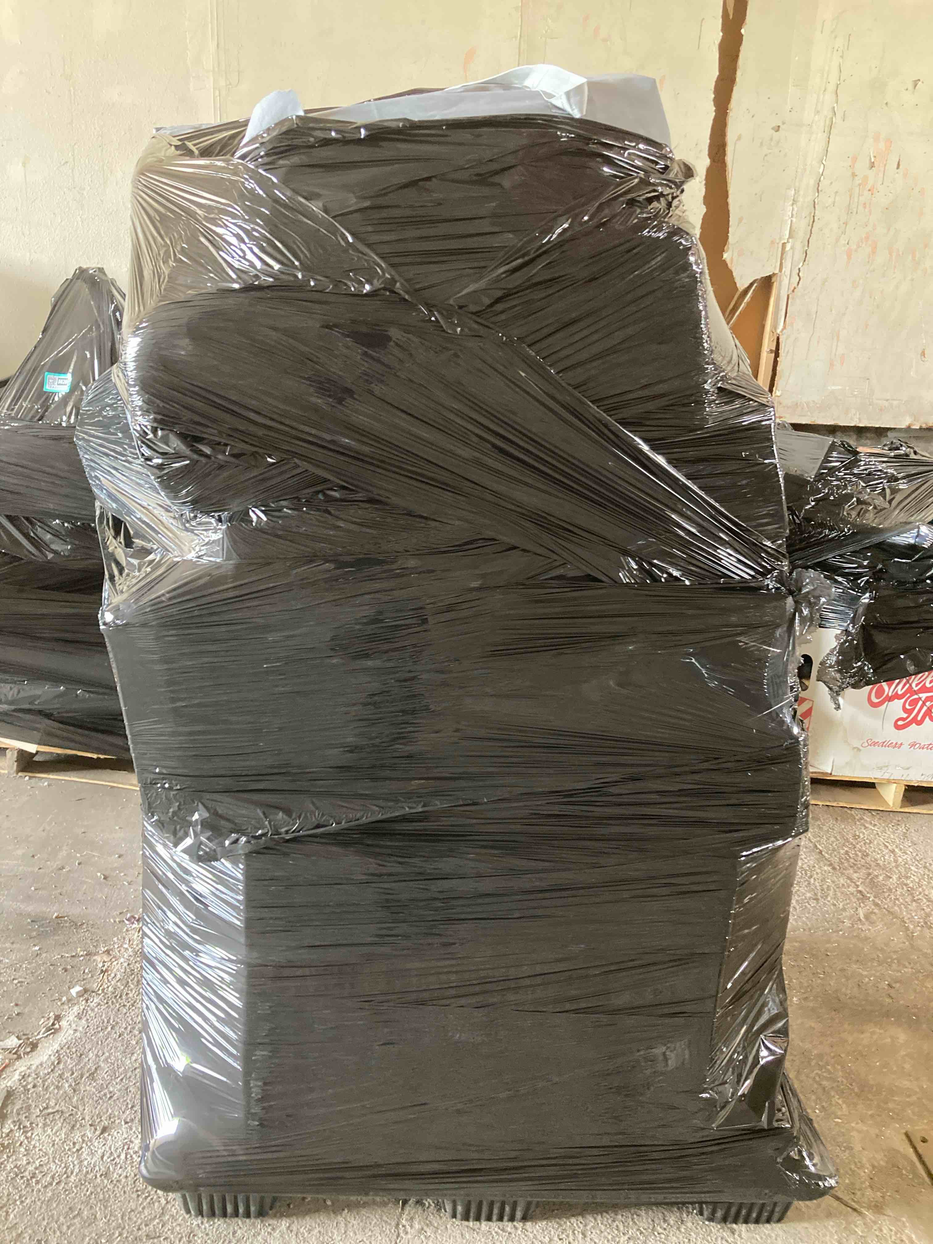 https://s3.amazonaws.com/lotting-images-prod/phillipi/TEA2228621_1746638962924.jpeg