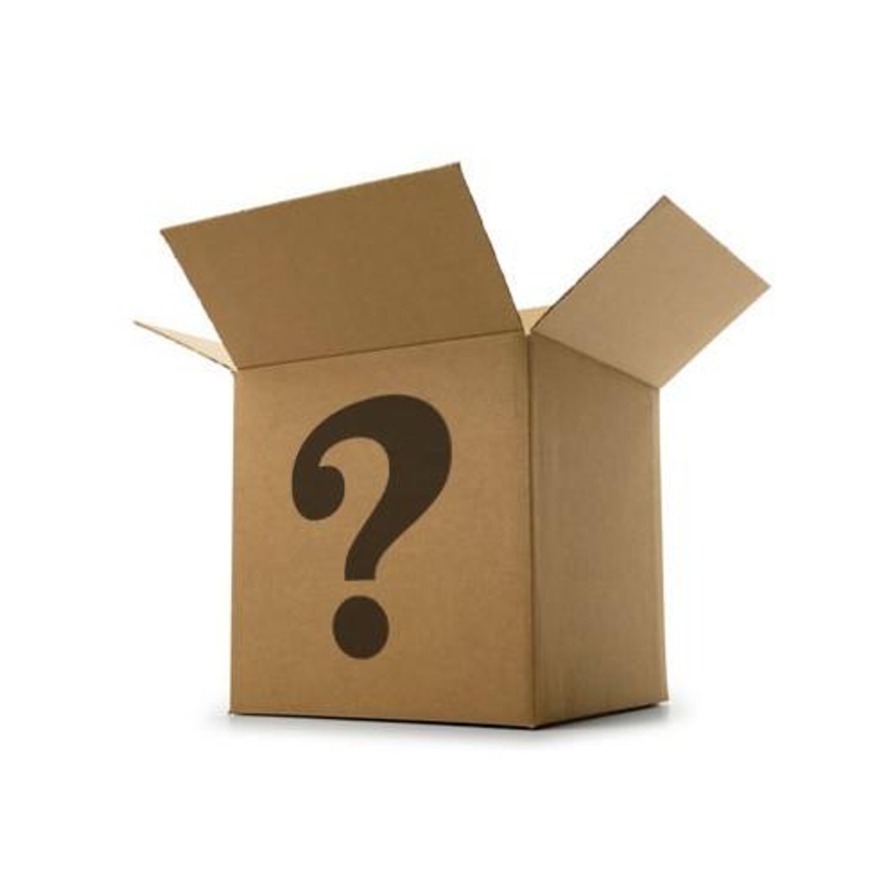 MYSTERY PALLET! Pallet Contains! Small Appliances, Tools, Home Goods, Automotive, Sporting Goods, Electronics, And So Much More!