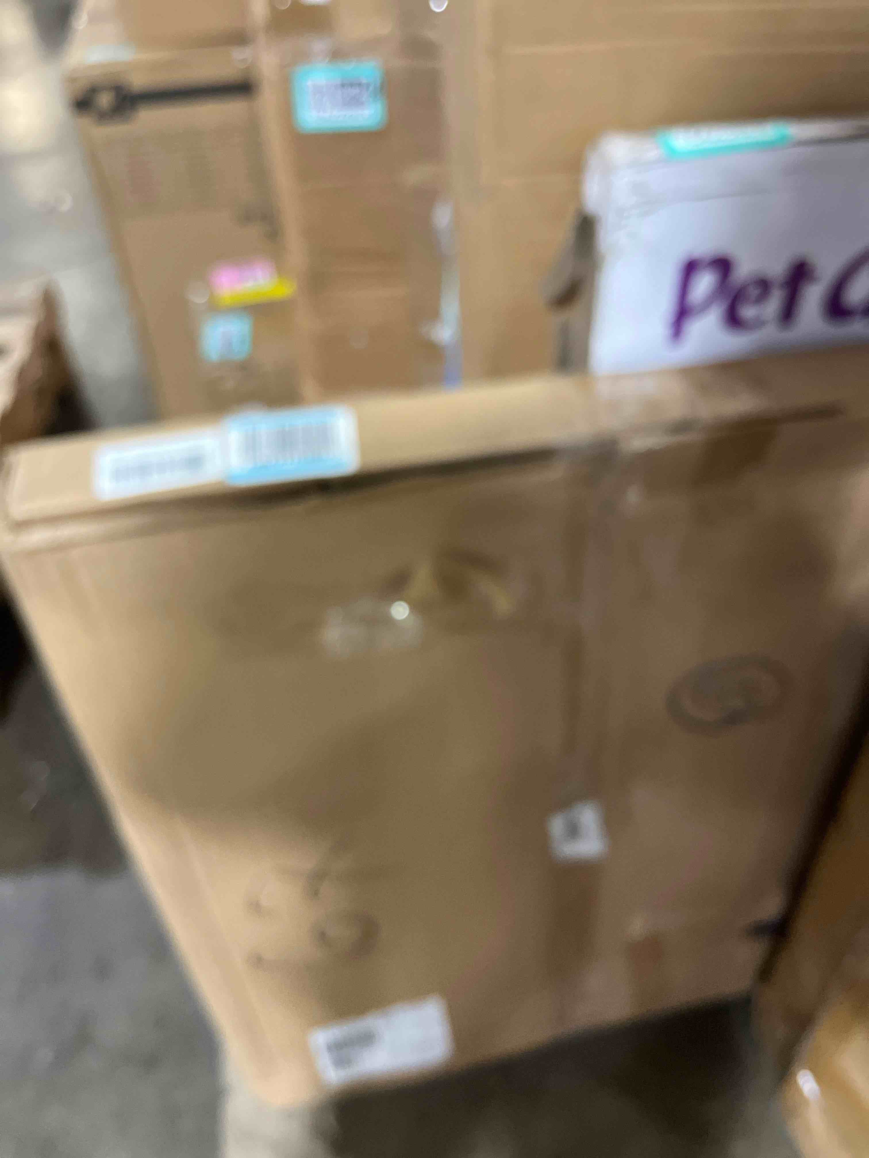 https://s3.amazonaws.com/lotting-images-prod/phillipi/TEA2228840_1747843659378.jpeg