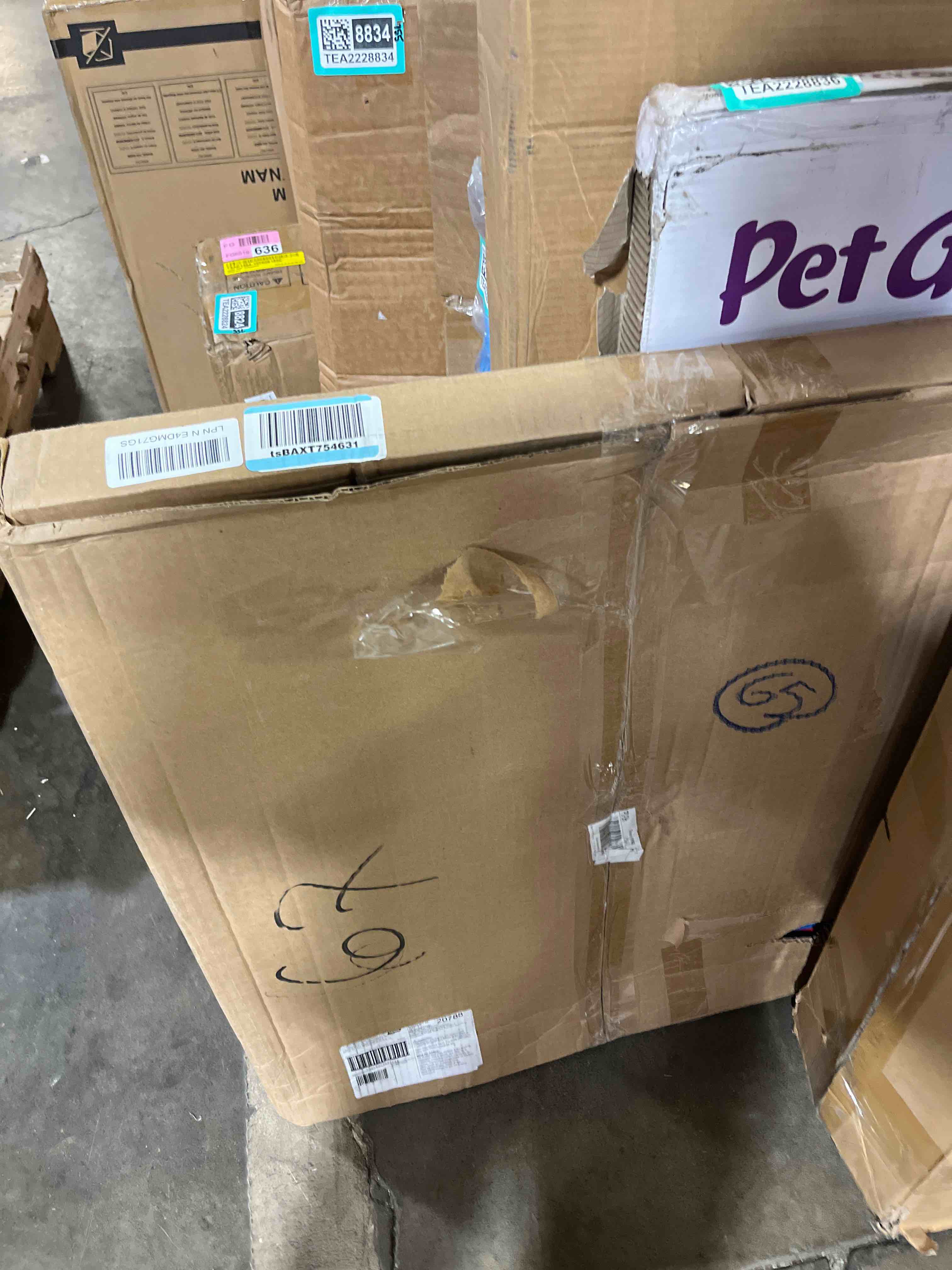 https://s3.amazonaws.com/lotting-images-prod/phillipi/TEA2228840_1747843660964.jpeg