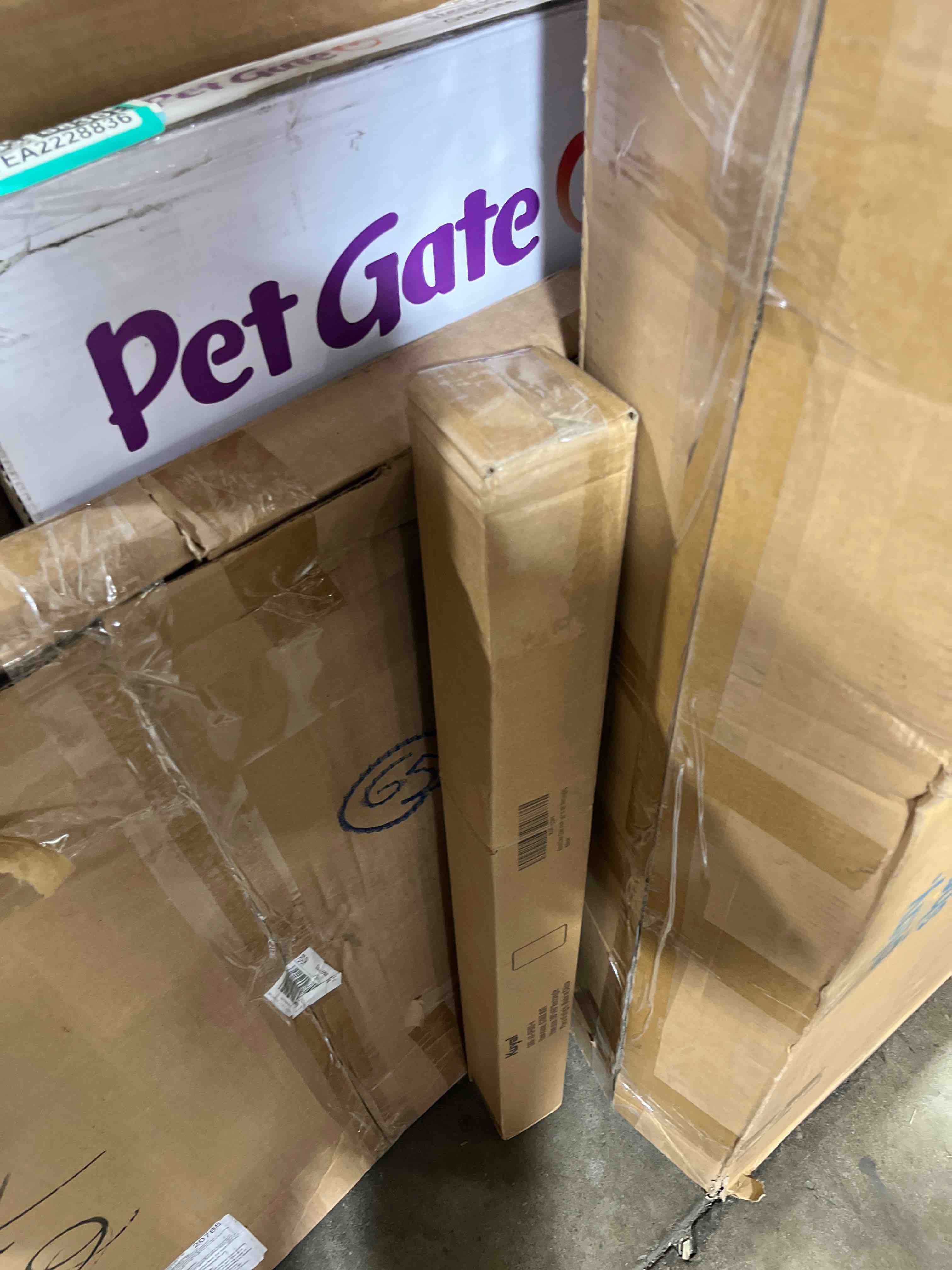 https://s3.amazonaws.com/lotting-images-prod/phillipi/TEA2228841_1747843812060.jpeg