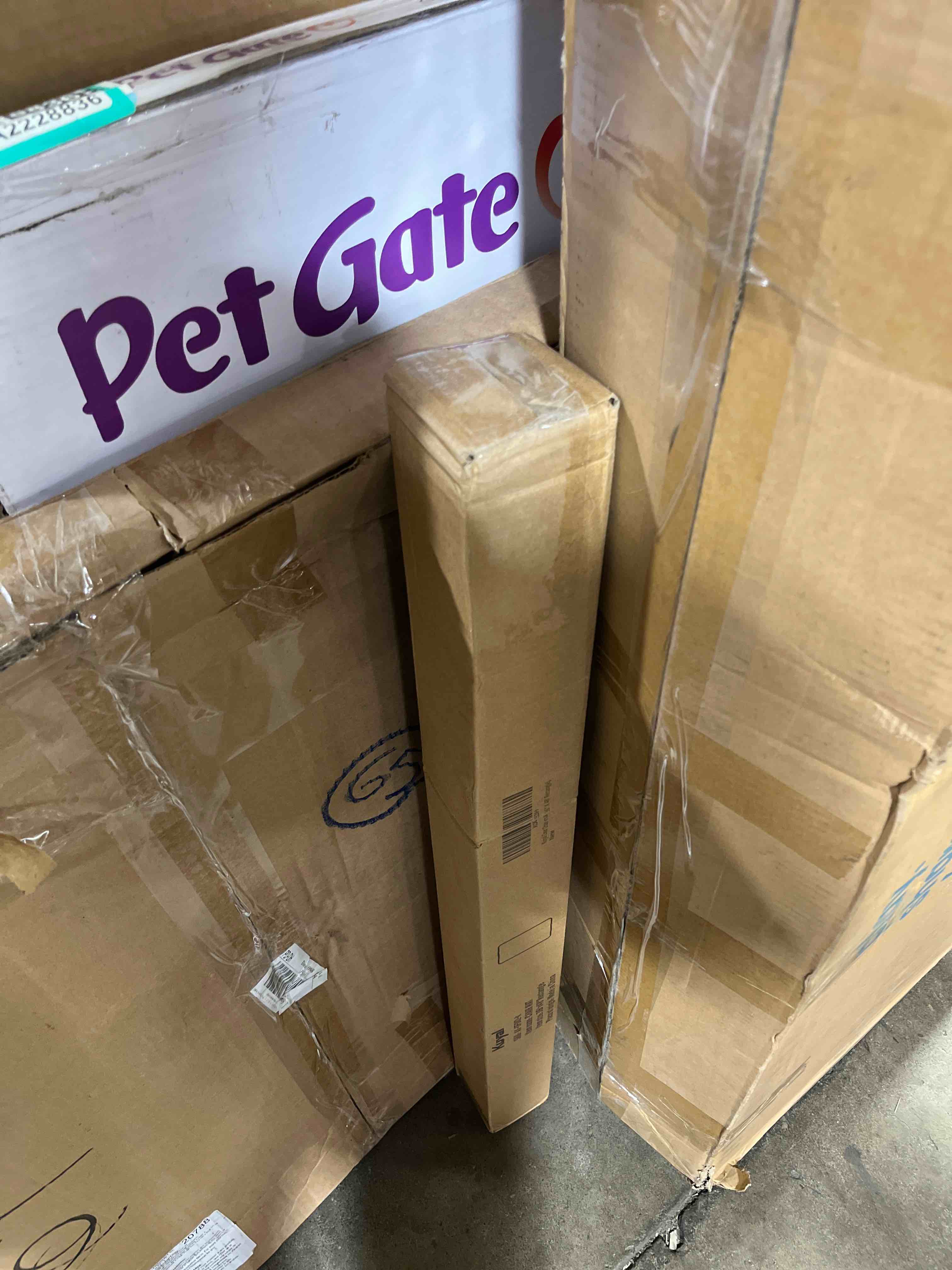 https://s3.amazonaws.com/lotting-images-prod/phillipi/TEA2228841_1747843813513.jpeg