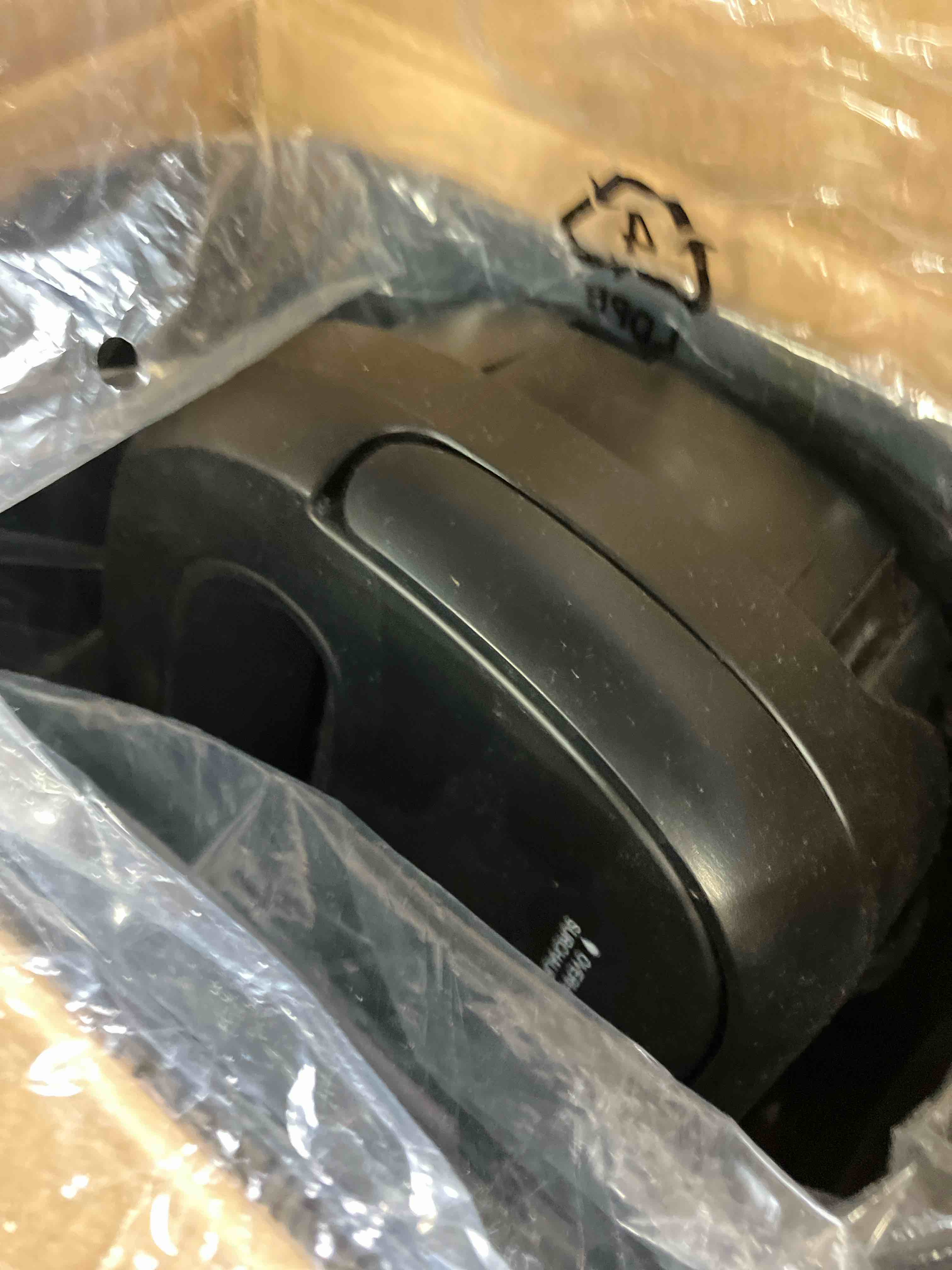 https://s3.amazonaws.com/lotting-images-prod/phillipi/TEA2229202_1749218636863.jpeg