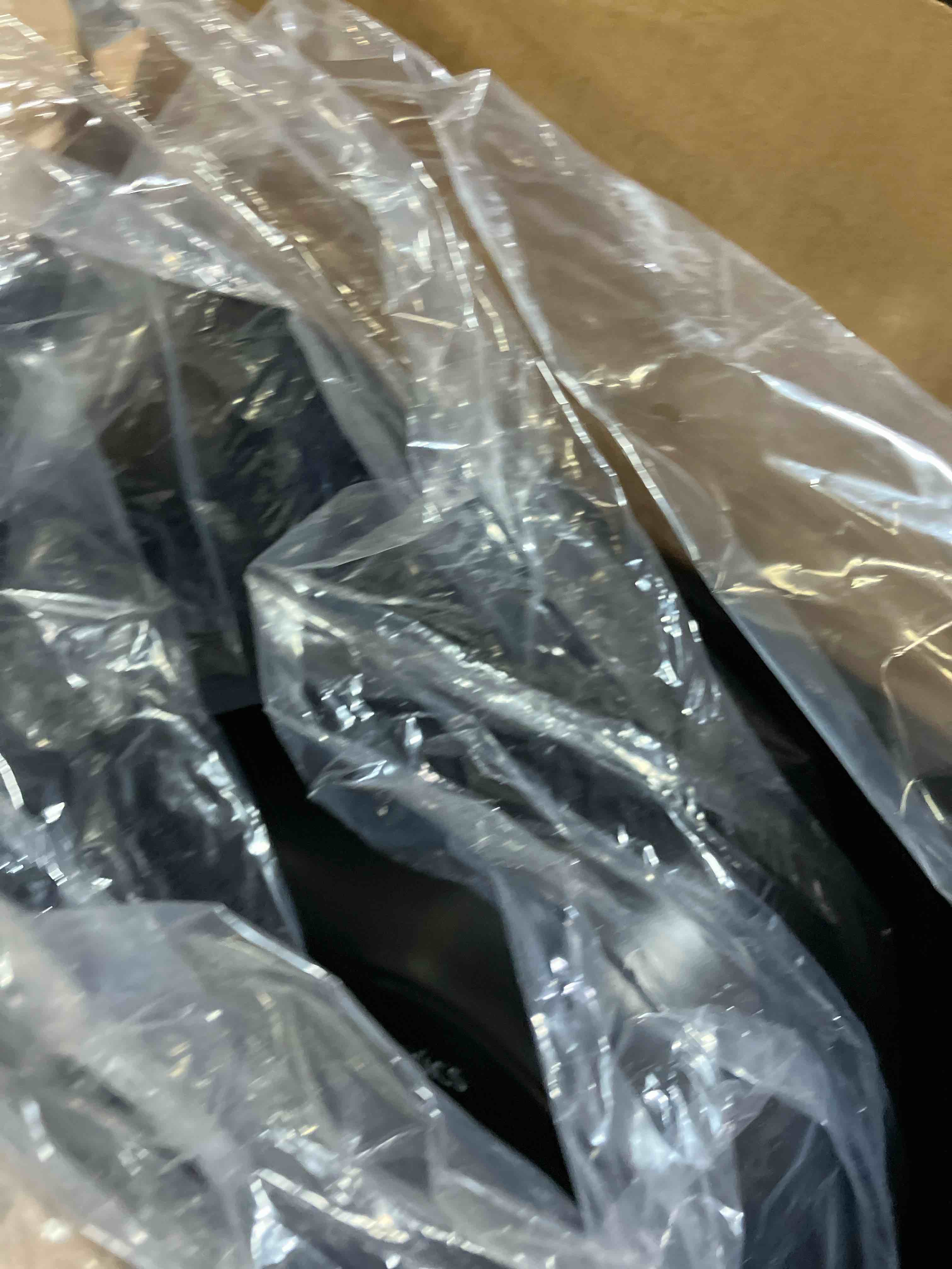 https://s3.amazonaws.com/lotting-images-prod/phillipi/TEA2229206_1749218130221.jpeg