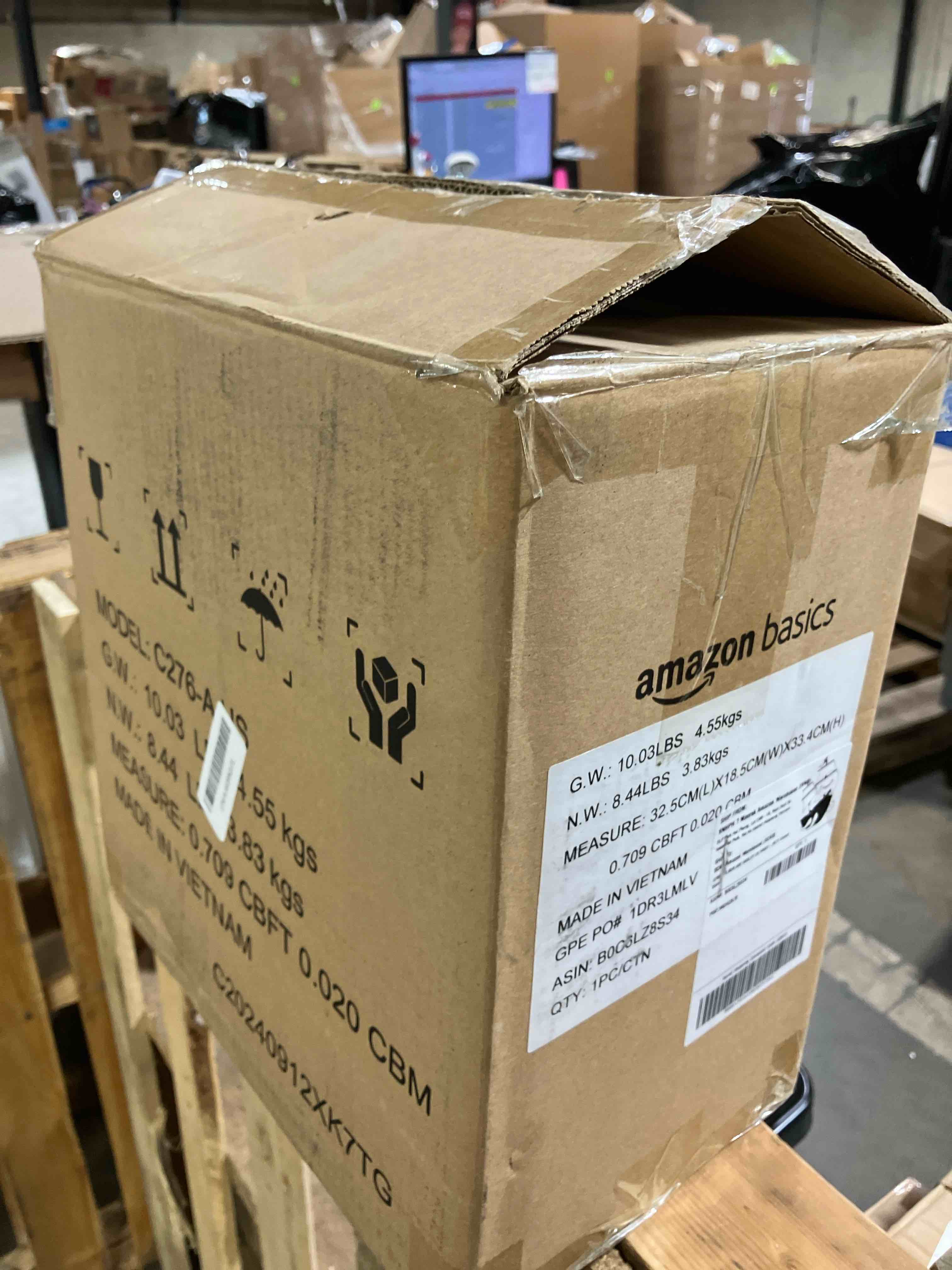 https://s3.amazonaws.com/lotting-images-prod/phillipi/TEA2229214_1749217281486.jpeg