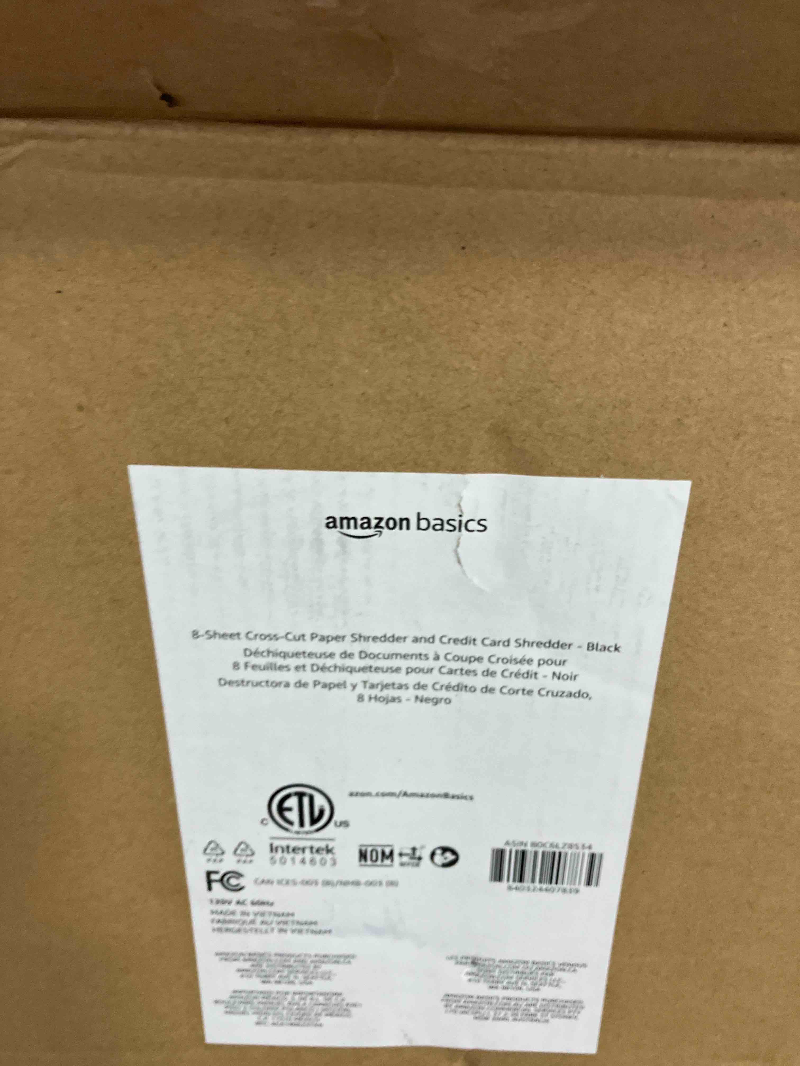 https://s3.amazonaws.com/lotting-images-prod/phillipi/TEA2229215_1749217169065.jpeg