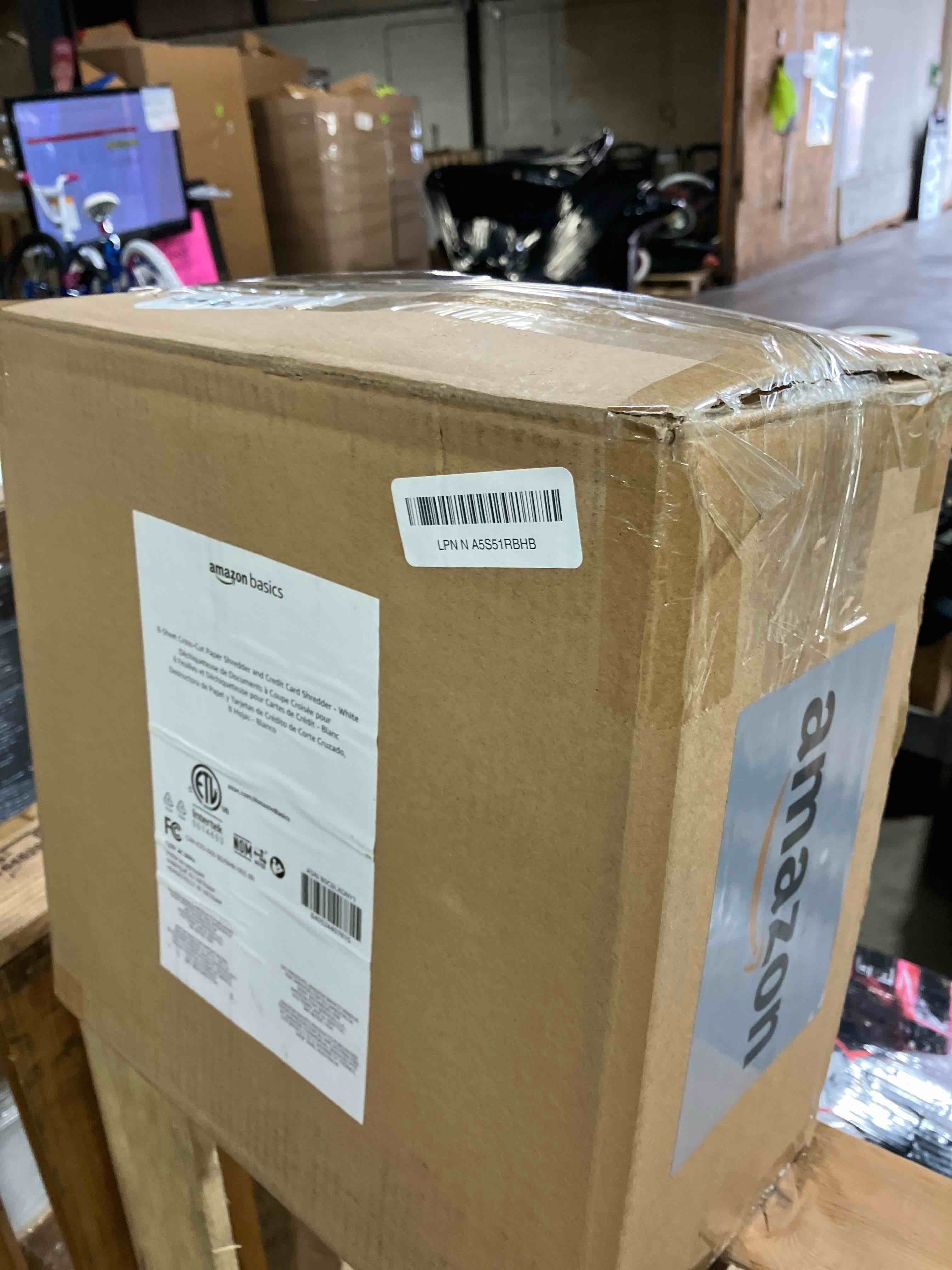 https://s3.amazonaws.com/lotting-images-prod/phillipi/TEA2229216_1749216673841.jpeg