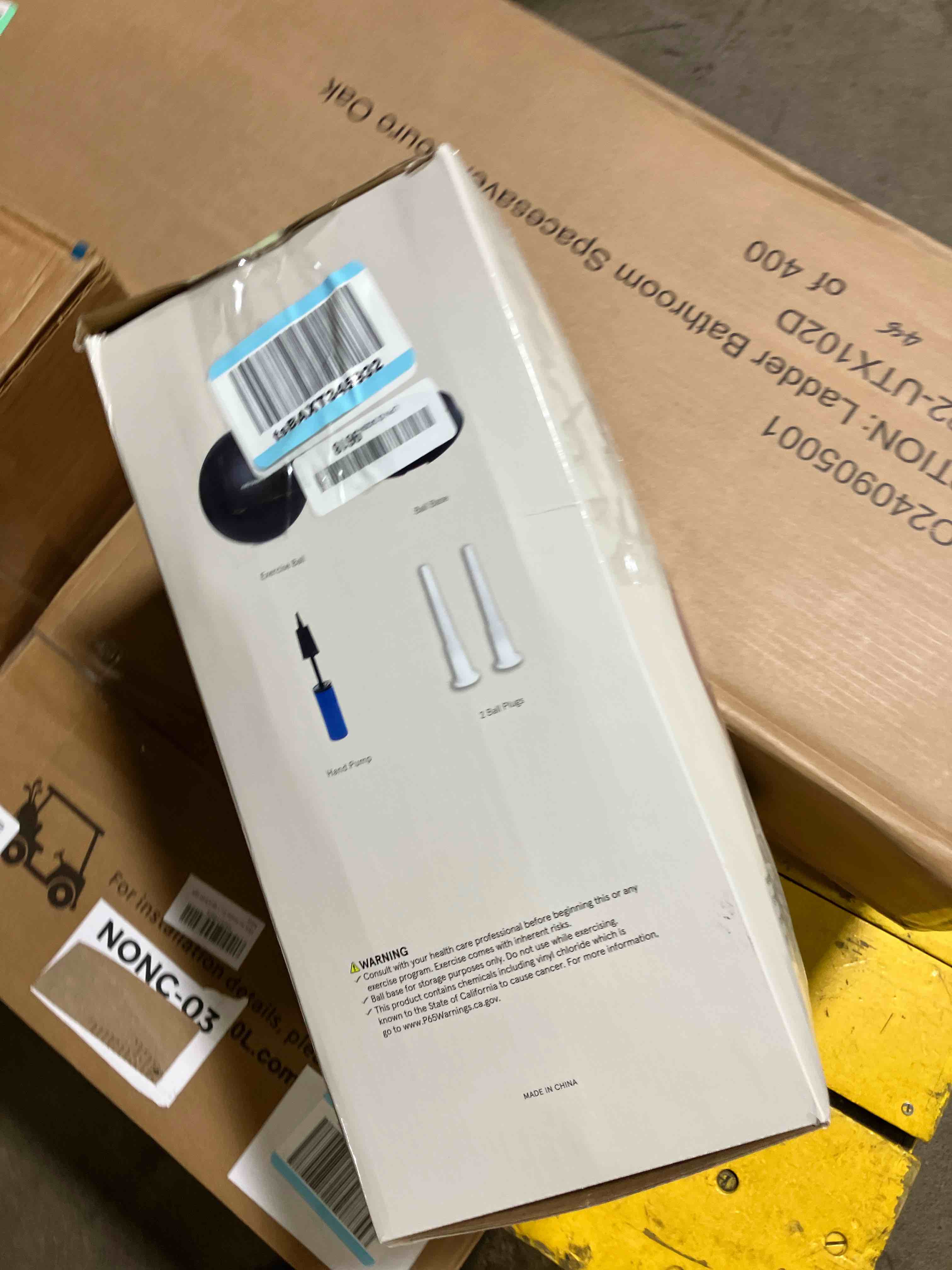 https://s3.amazonaws.com/lotting-images-prod/phillipi/TEA2229351_1750183546673.jpeg