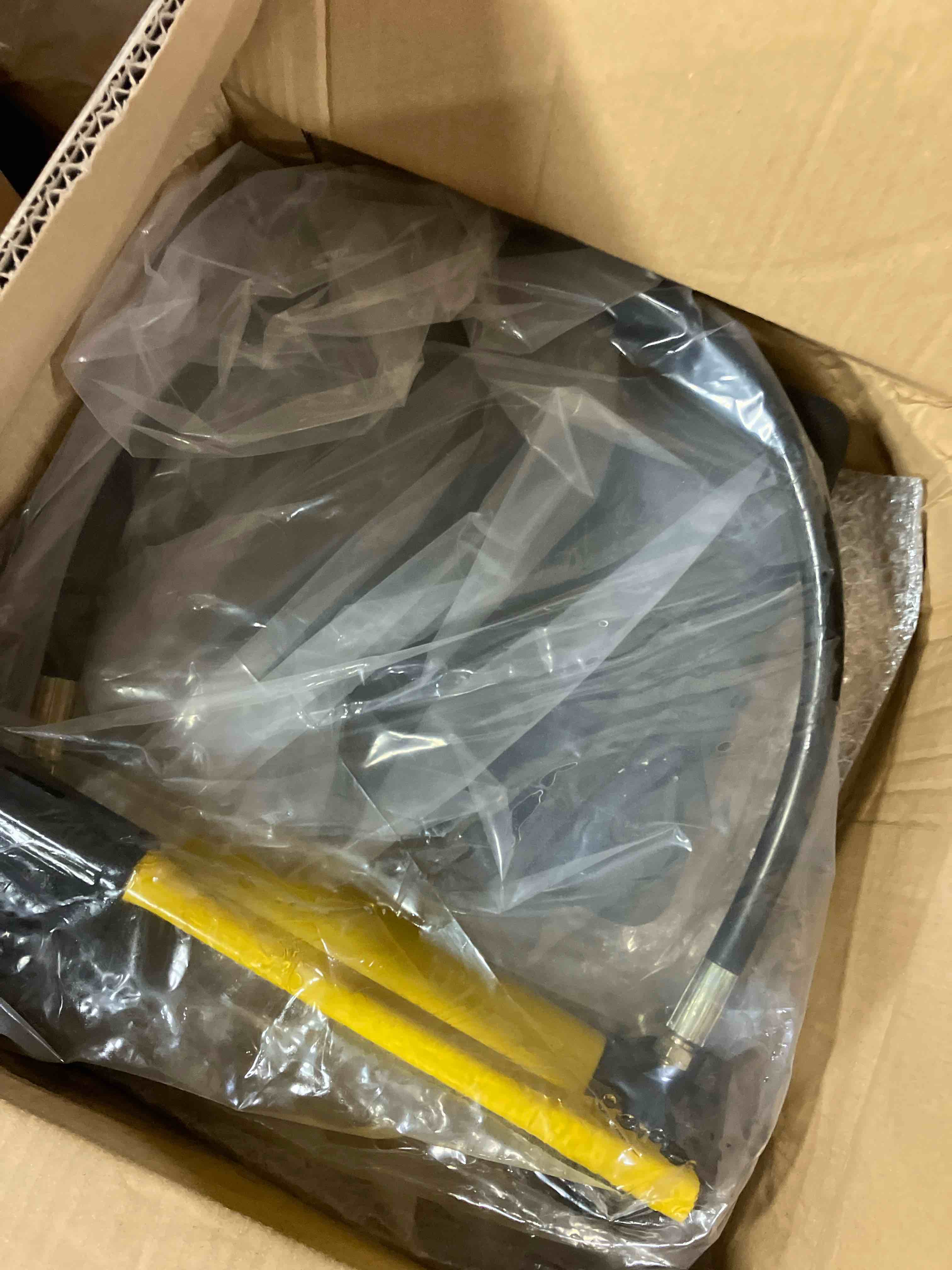 https://s3.amazonaws.com/lotting-images-prod/phillipi/TEA2229379_1750180801115.jpeg