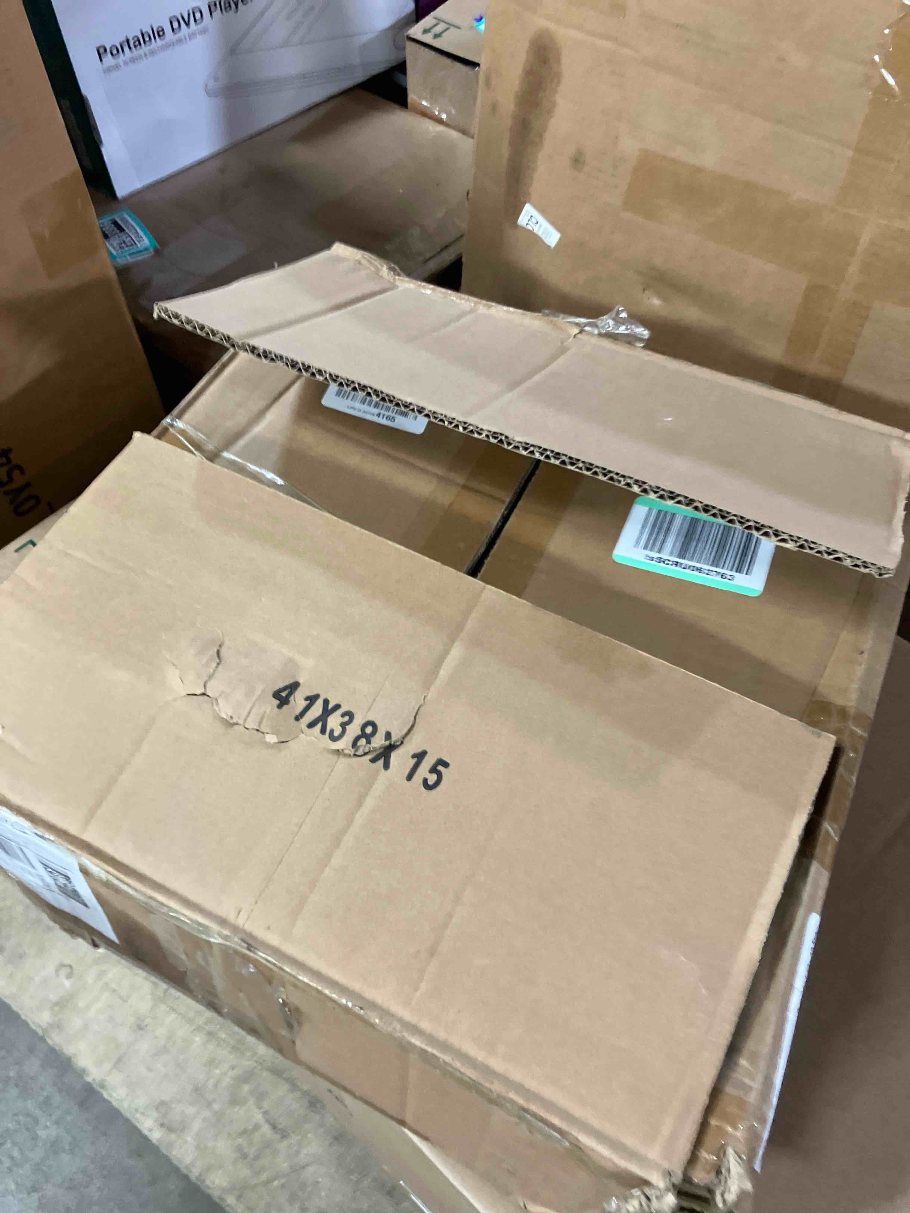 https://s3.amazonaws.com/lotting-images-prod/phillipi/TEA2229379_1750180805252.jpeg