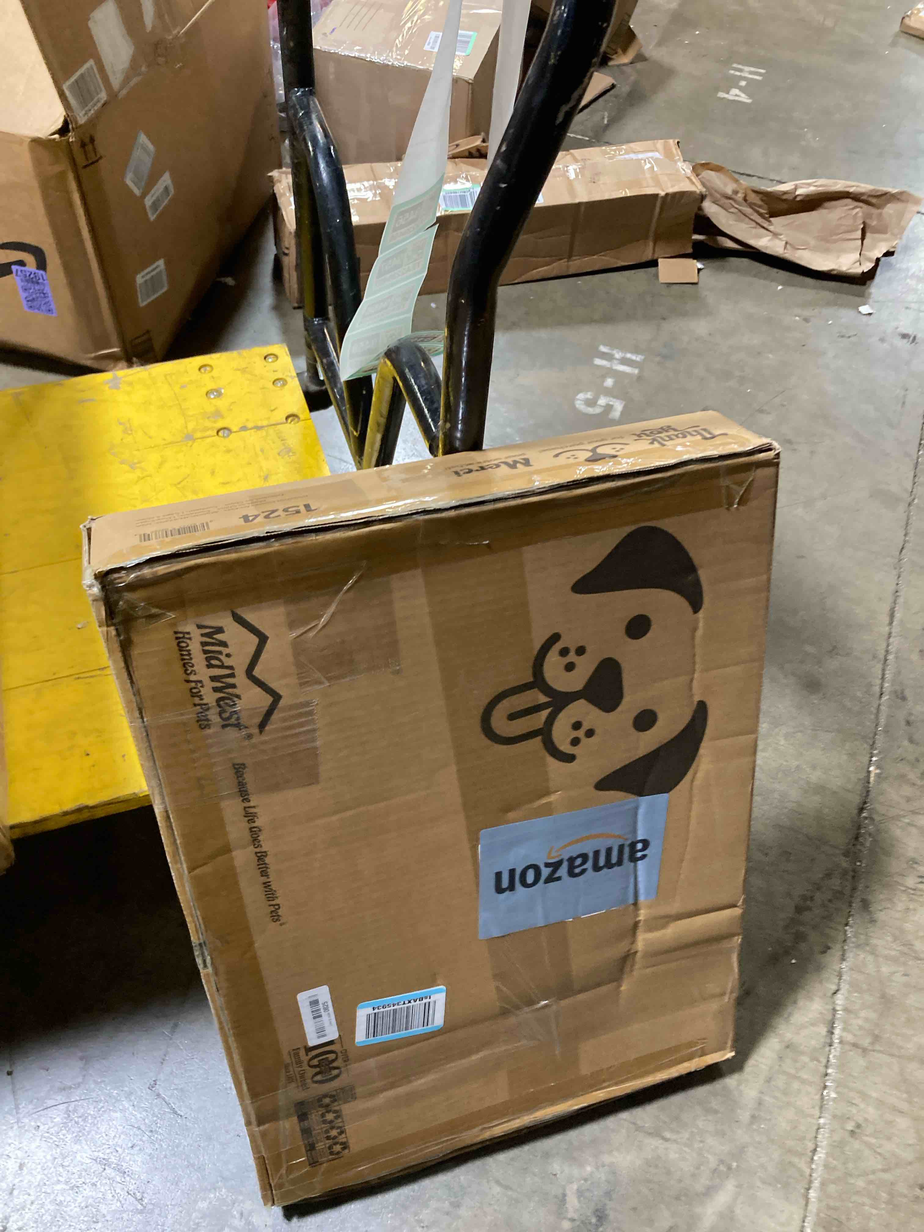 https://s3.amazonaws.com/lotting-images-prod/phillipi/TEA2229456_1750187021377.jpeg