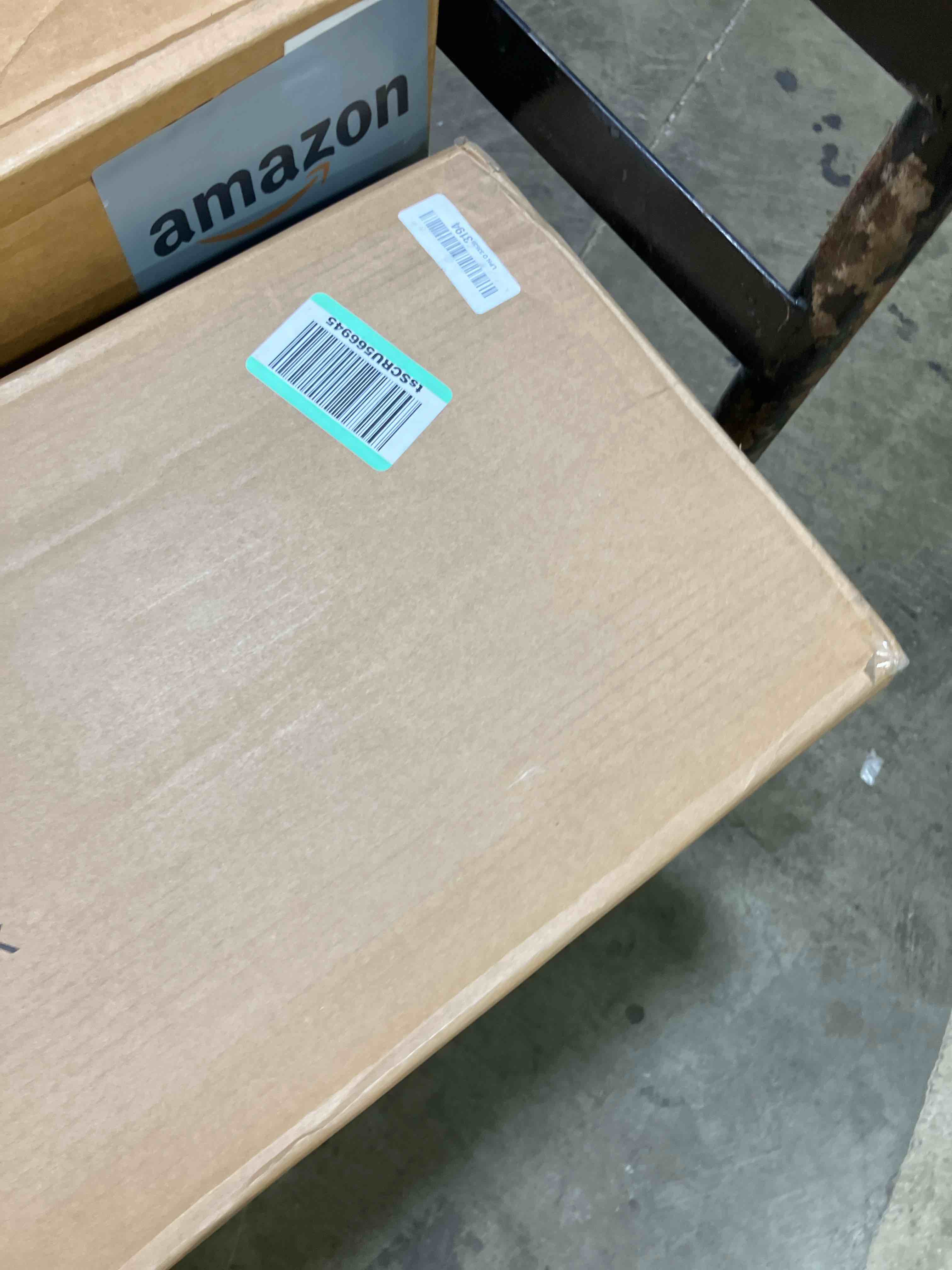 https://s3.amazonaws.com/lotting-images-prod/phillipi/TEA2229480_1750183833677.jpeg