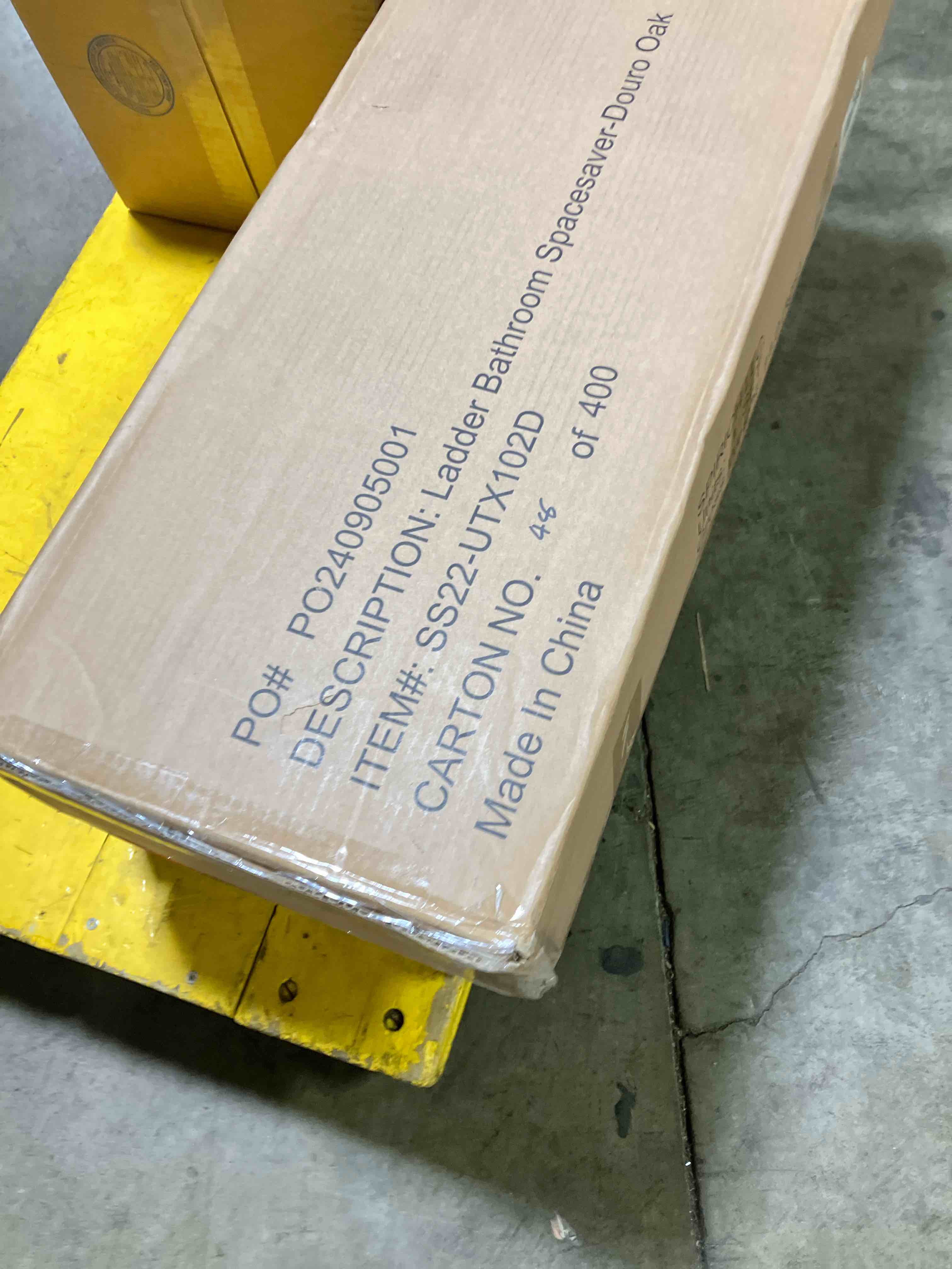 https://s3.amazonaws.com/lotting-images-prod/phillipi/TEA2229480_1750183835168.jpeg