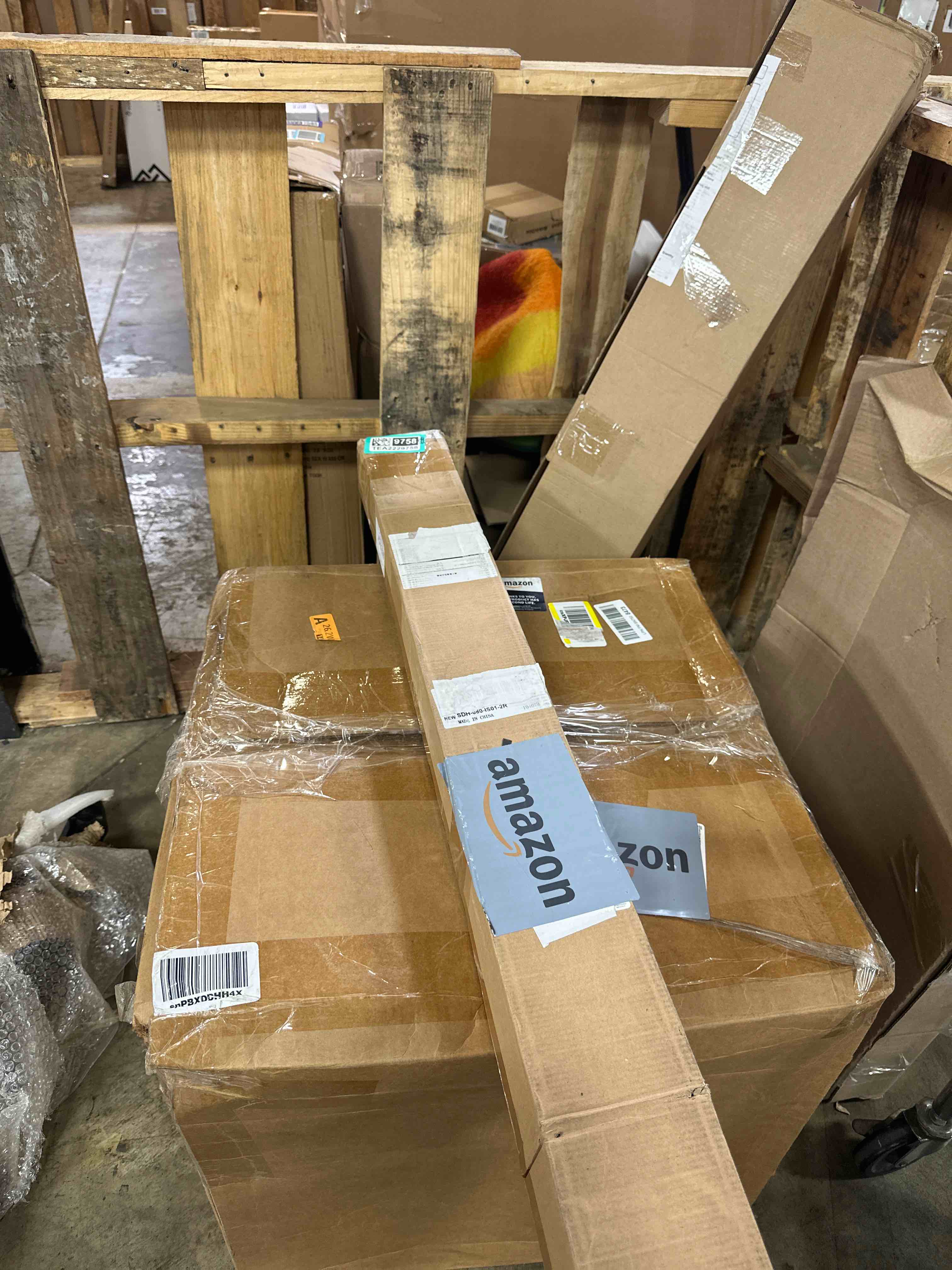 https://s3.amazonaws.com/lotting-images-prod/phillipi/TEA2229758_1750360203242.jpeg