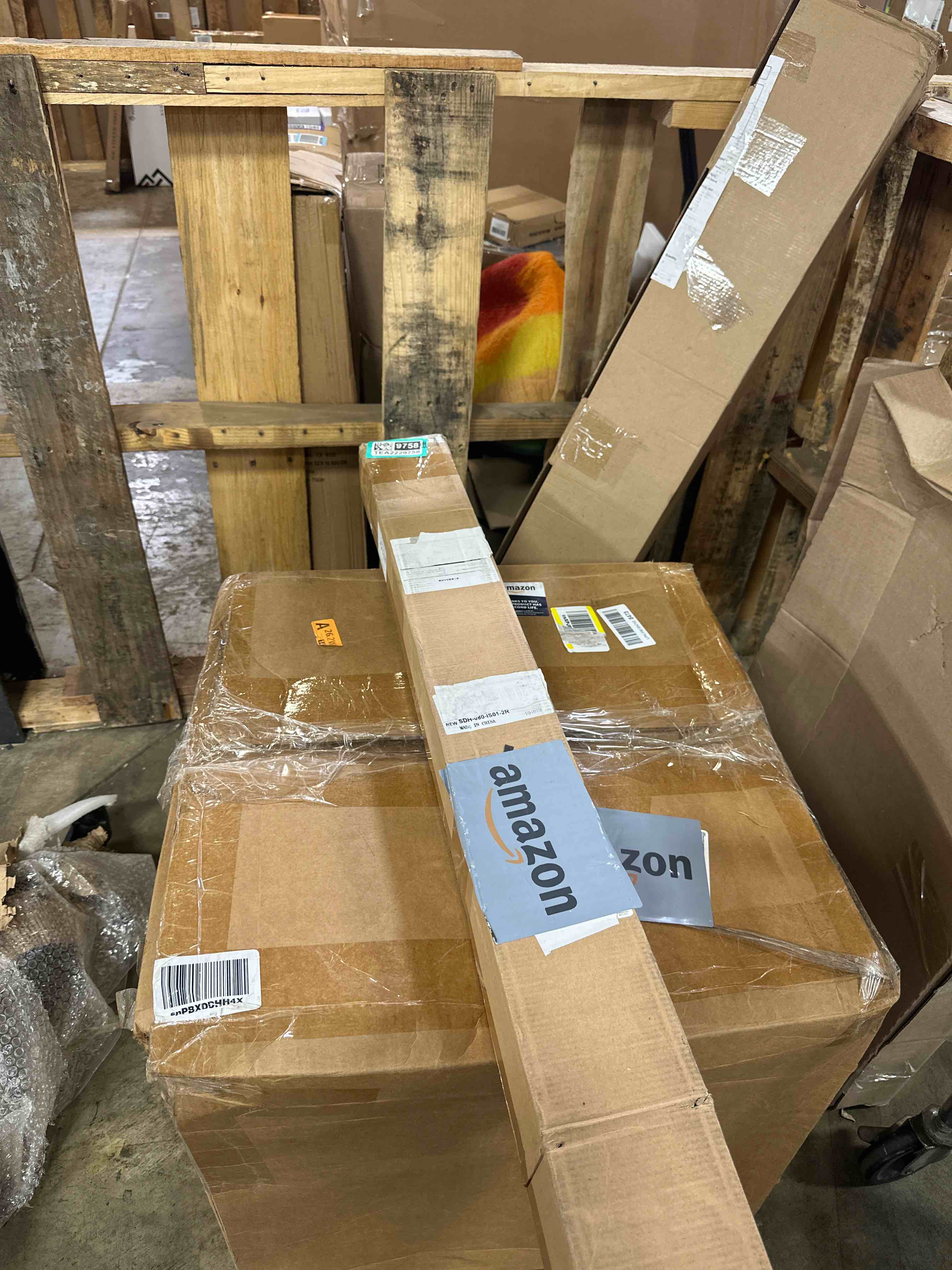 https://s3.amazonaws.com/lotting-images-prod/phillipi/TEA2229758_1750360204507.jpeg