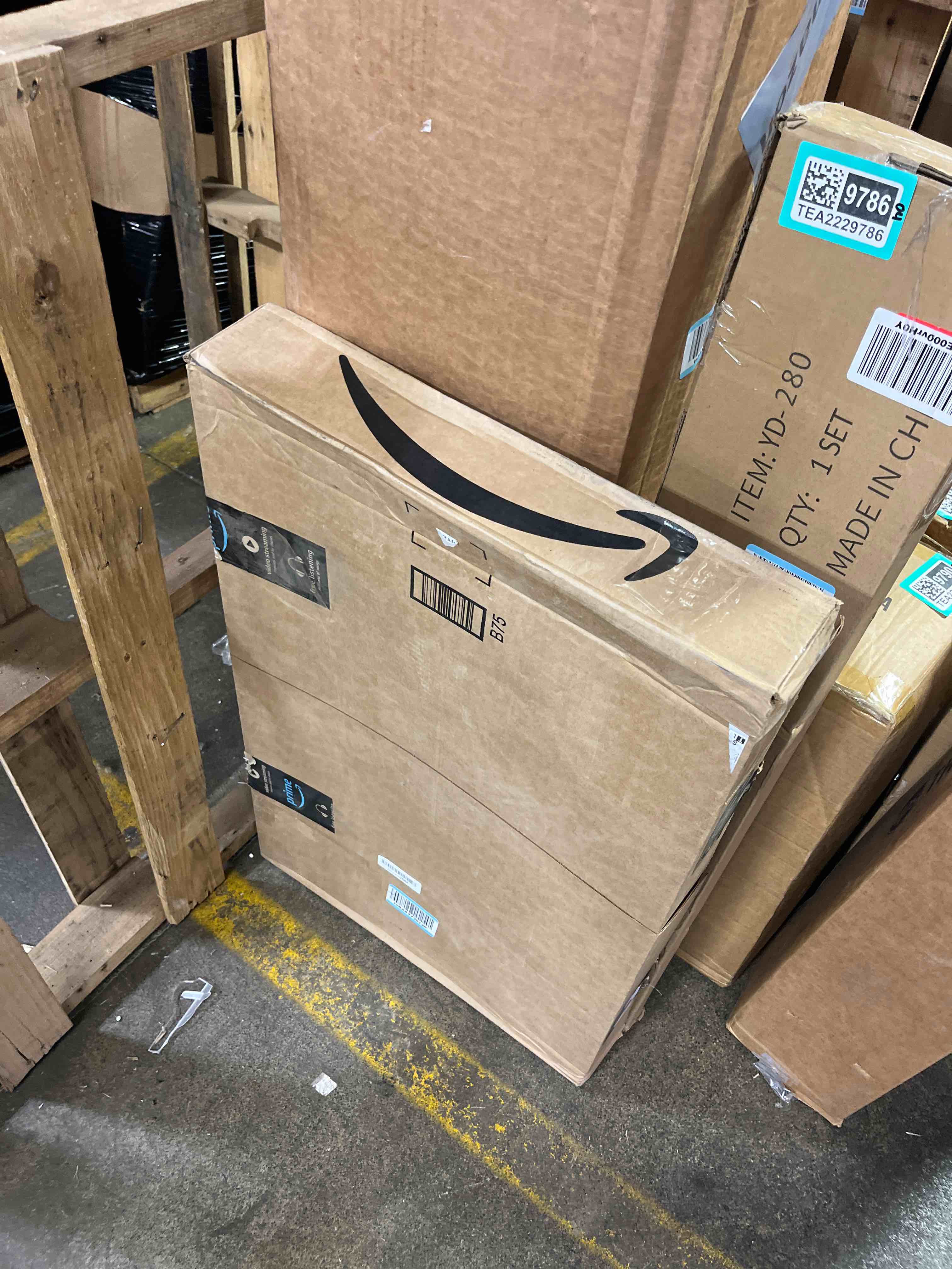 https://s3.amazonaws.com/lotting-images-prod/phillipi/TEA2229784_1750965863631.jpeg
