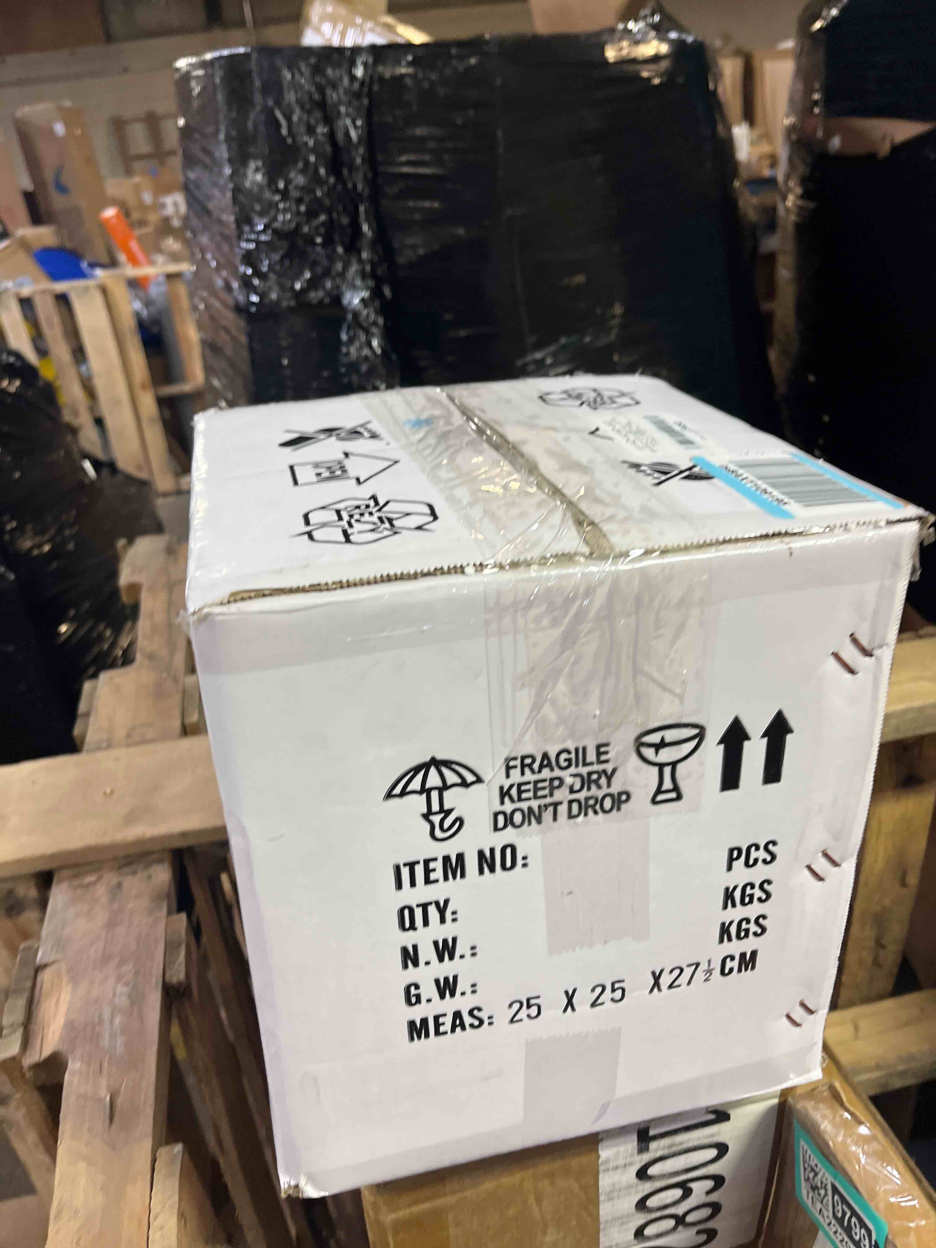 https://s3.amazonaws.com/lotting-images-prod/phillipi/TEA2229797_1750965217930.jpeg