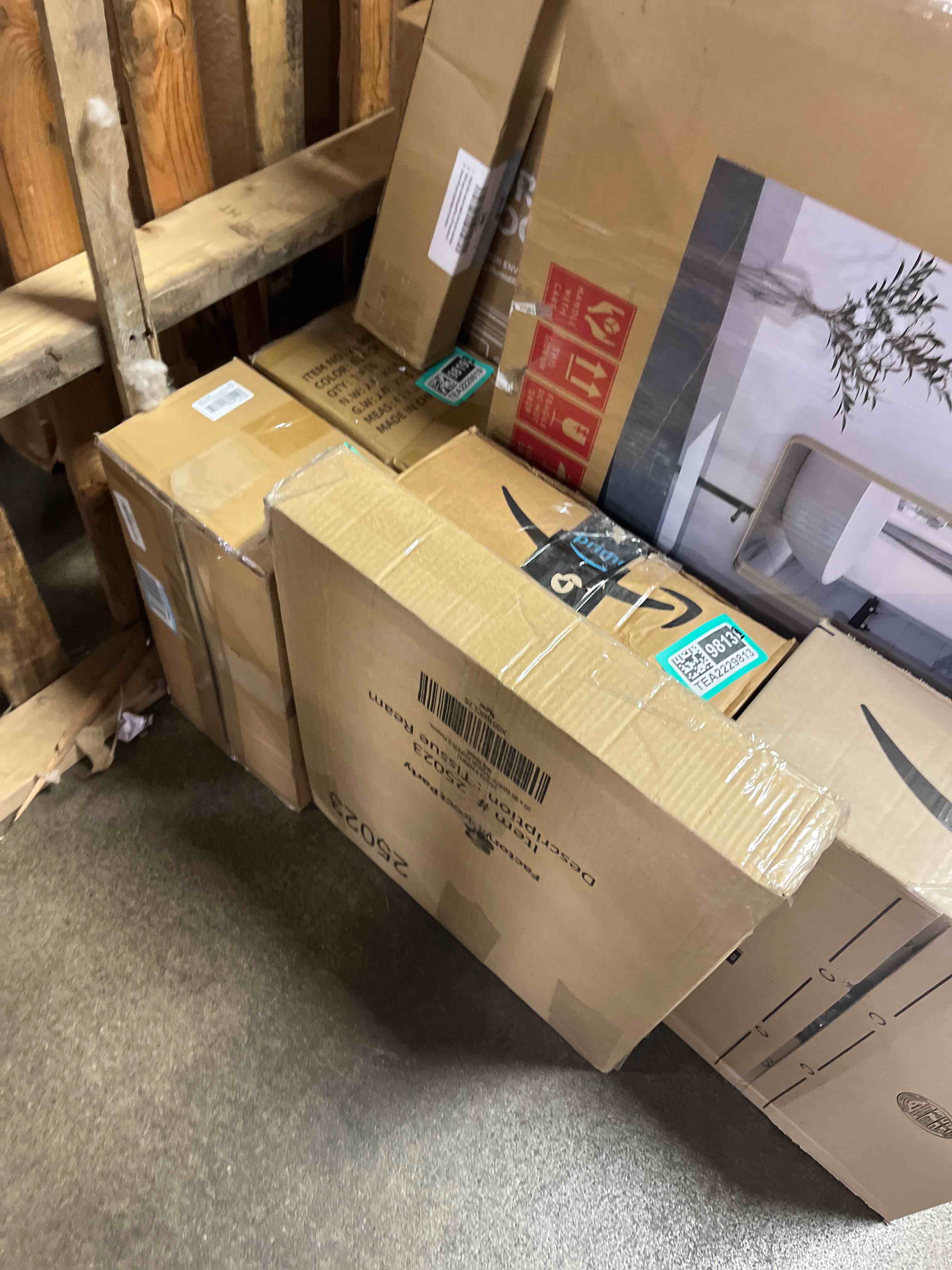 https://s3.amazonaws.com/lotting-images-prod/phillipi/TEA2229811_1750964390549.jpeg