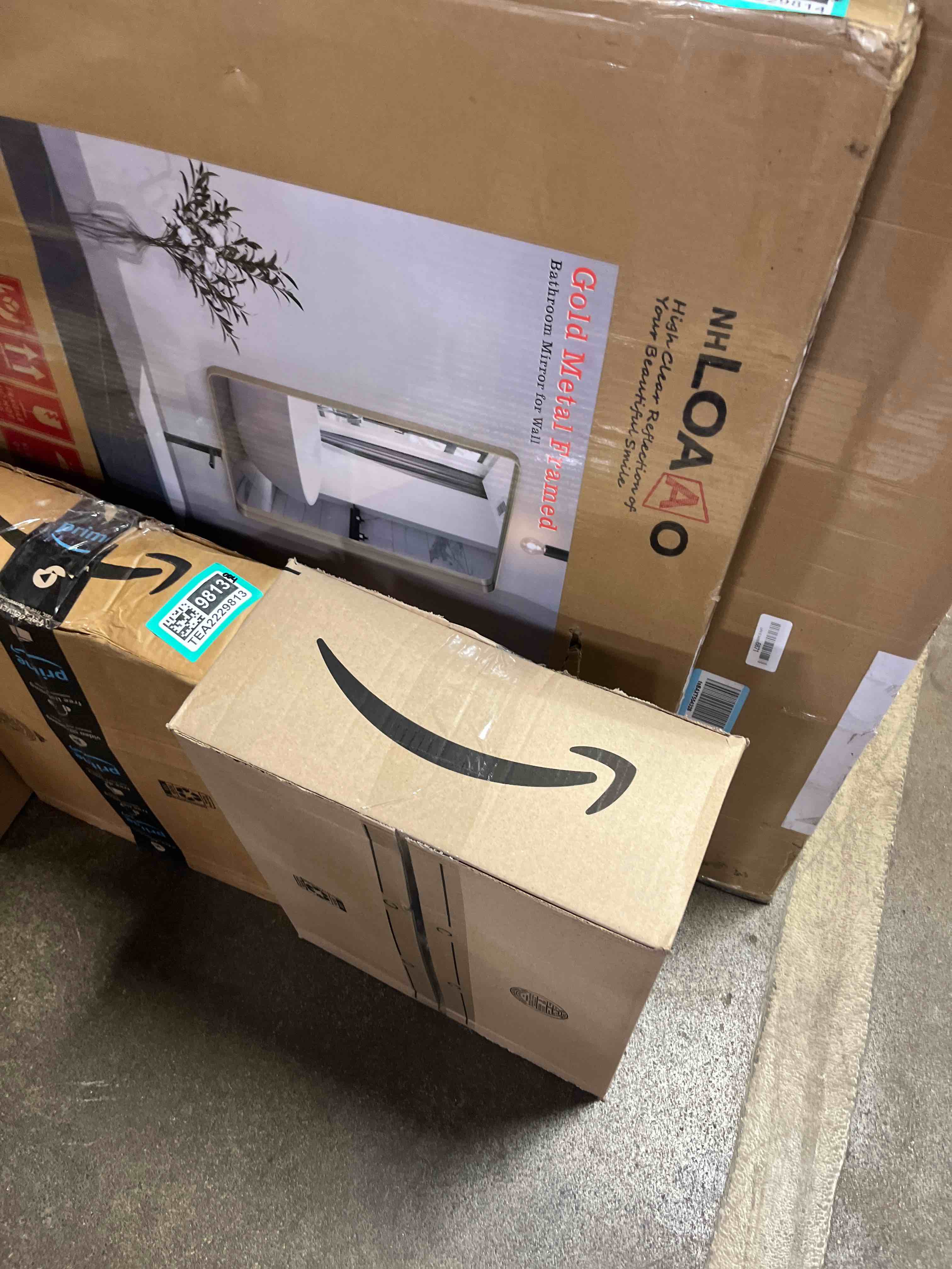 https://s3.amazonaws.com/lotting-images-prod/phillipi/TEA2229812_1750964244418.jpeg