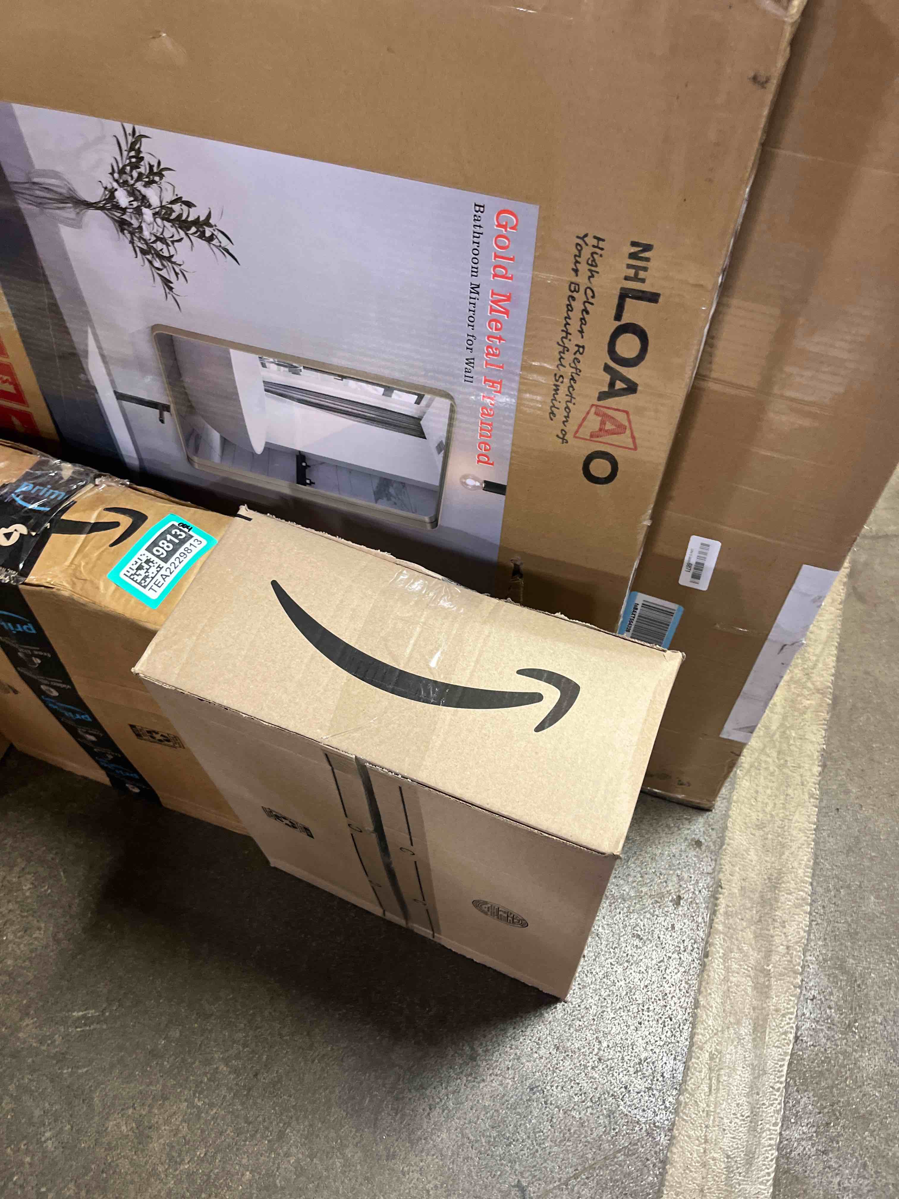 https://s3.amazonaws.com/lotting-images-prod/phillipi/TEA2229812_1750964245385.jpeg