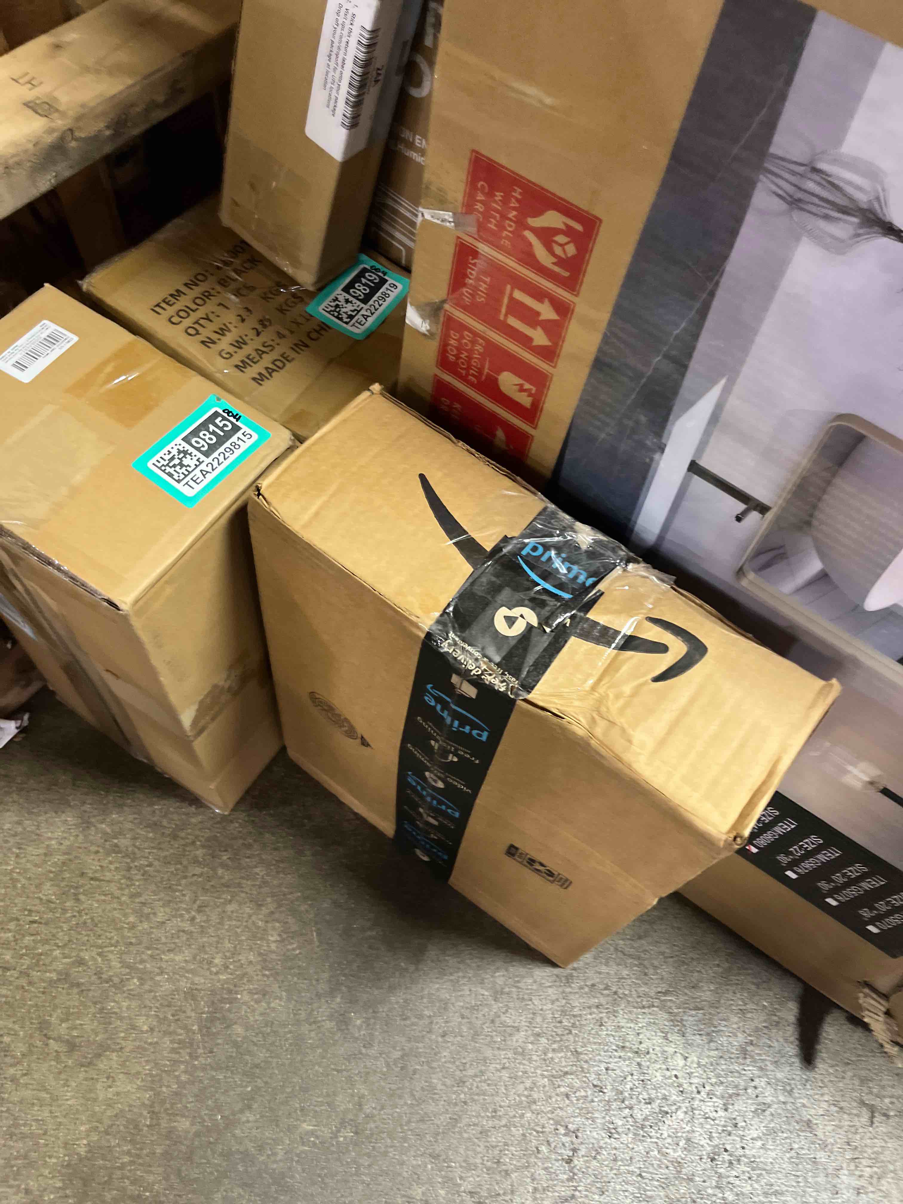 https://s3.amazonaws.com/lotting-images-prod/phillipi/TEA2229813_1750964132608.jpeg