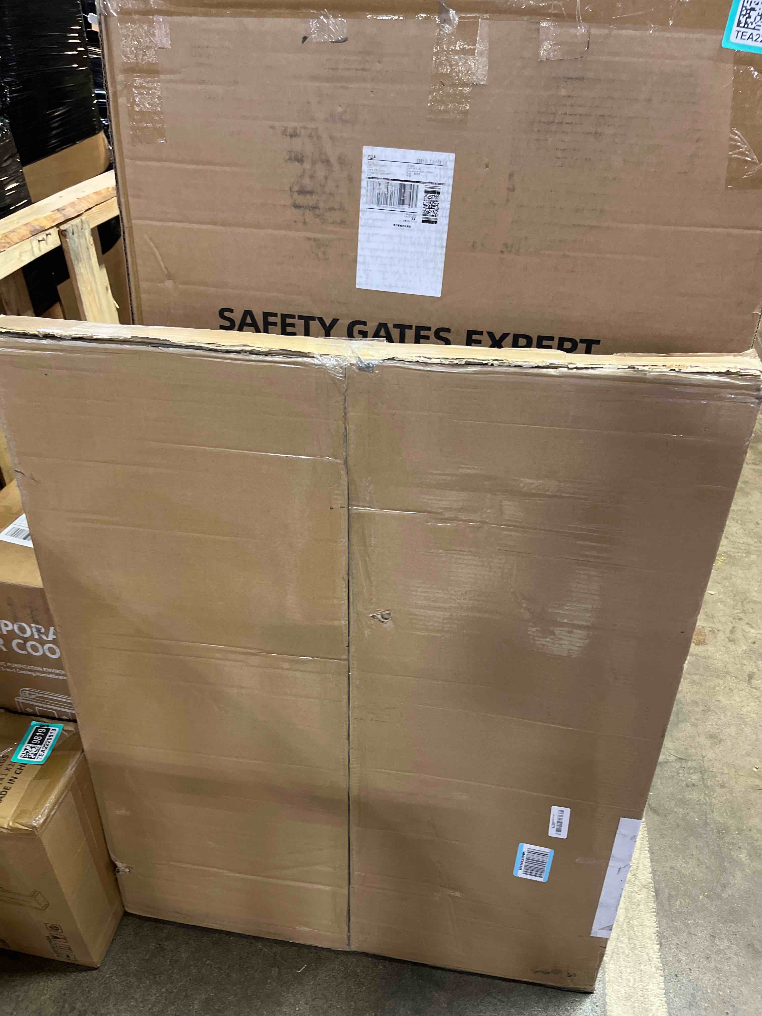 https://s3.amazonaws.com/lotting-images-prod/phillipi/TEA2229817_1750960549495.jpeg