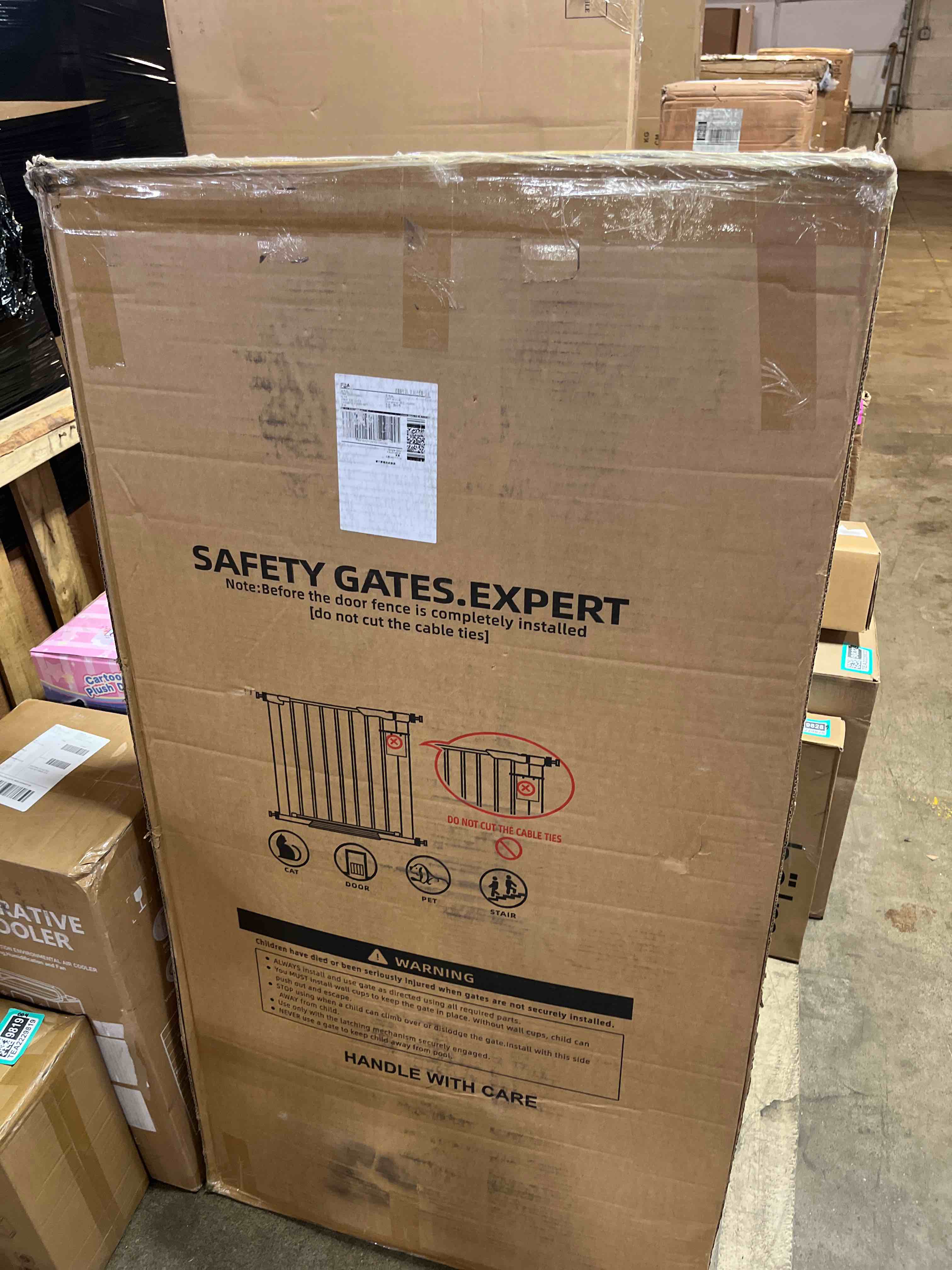 https://s3.amazonaws.com/lotting-images-prod/phillipi/TEA2229818_1750960435030.jpeg