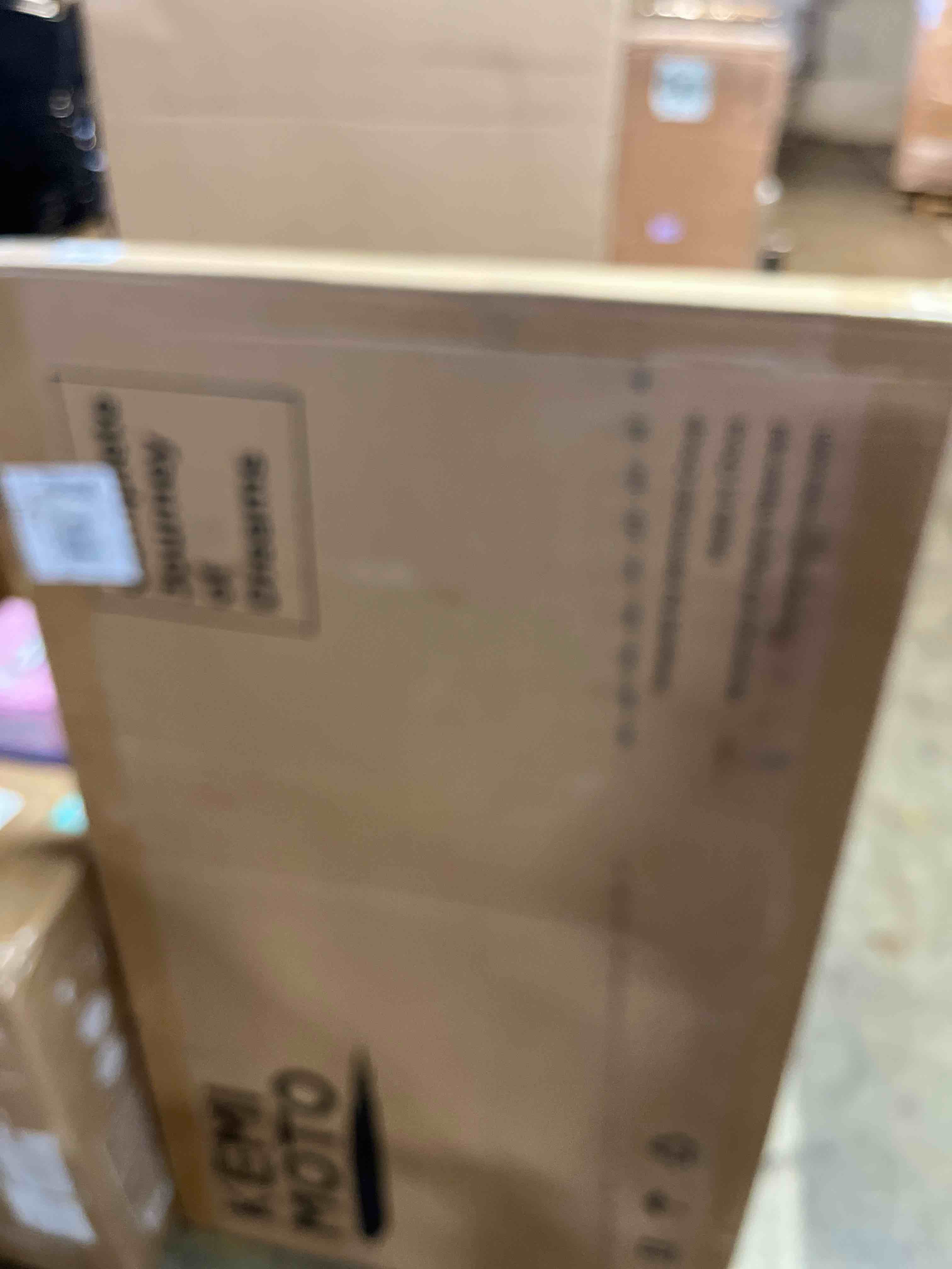 https://s3.amazonaws.com/lotting-images-prod/phillipi/TEA2229820_1750960333517.jpeg