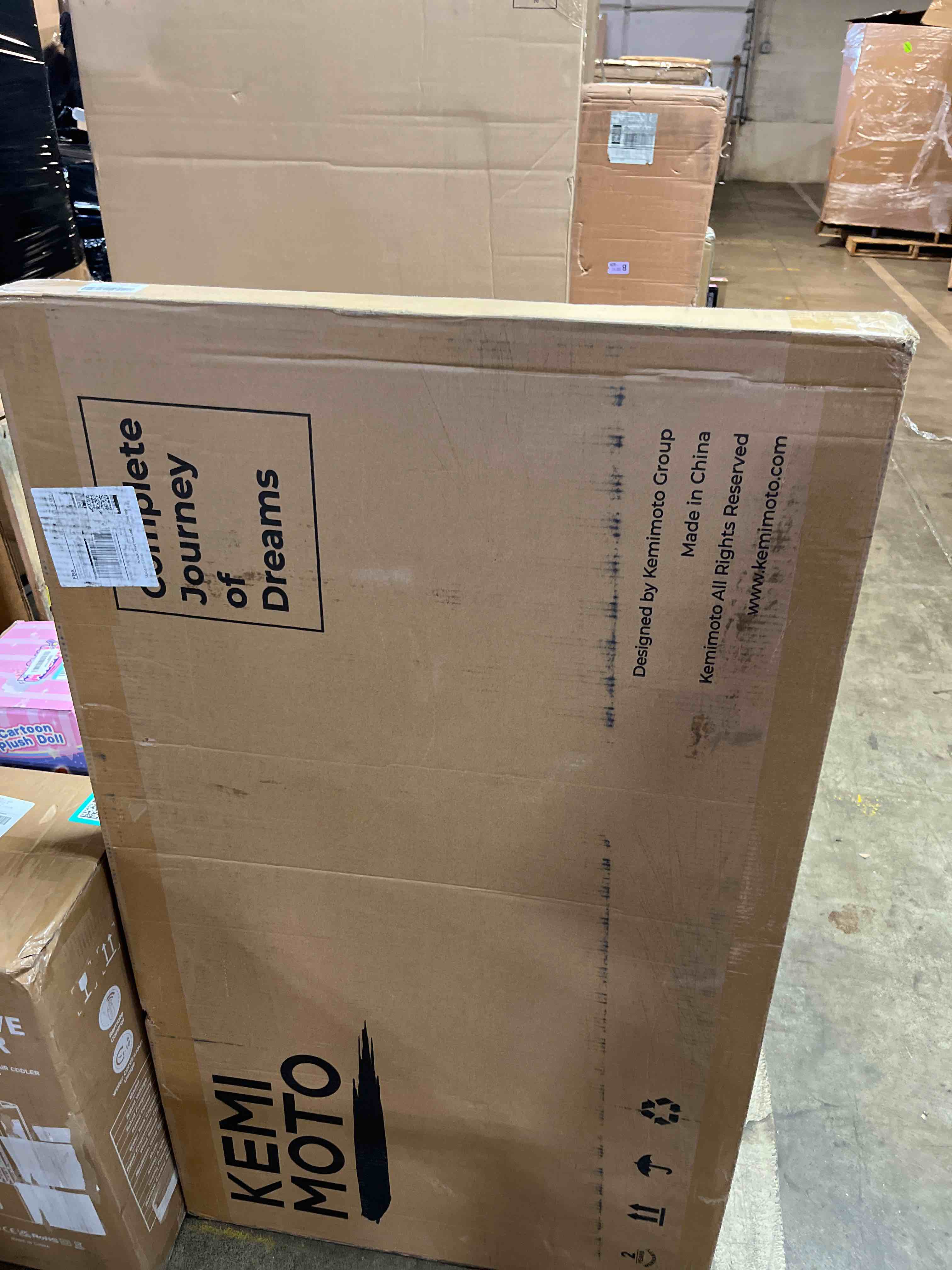 https://s3.amazonaws.com/lotting-images-prod/phillipi/TEA2229820_1750960334634.jpeg