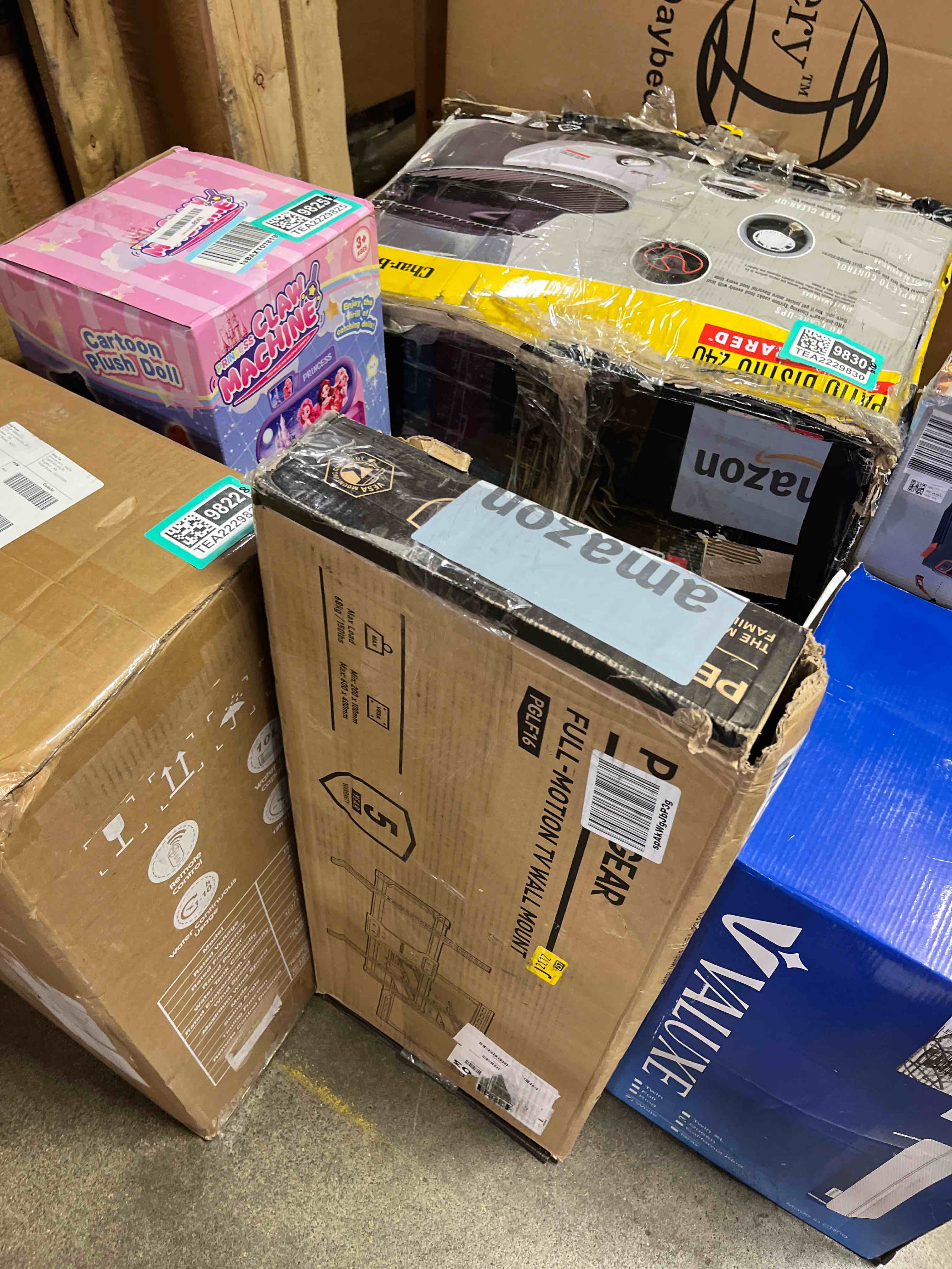 https://s3.amazonaws.com/lotting-images-prod/phillipi/TEA2229821_1750960282639.jpeg