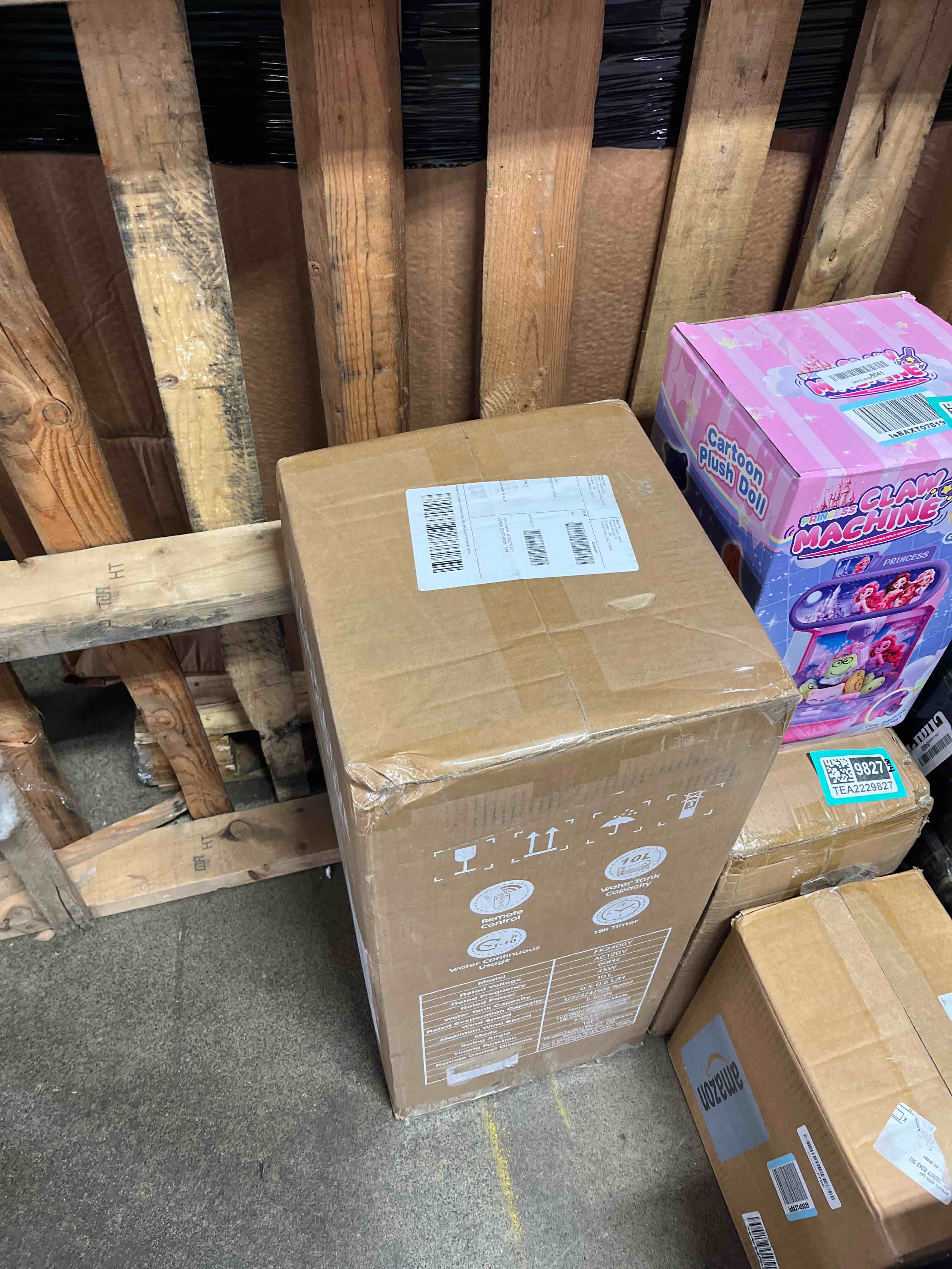 https://s3.amazonaws.com/lotting-images-prod/phillipi/TEA2229822_1750960200636.jpeg