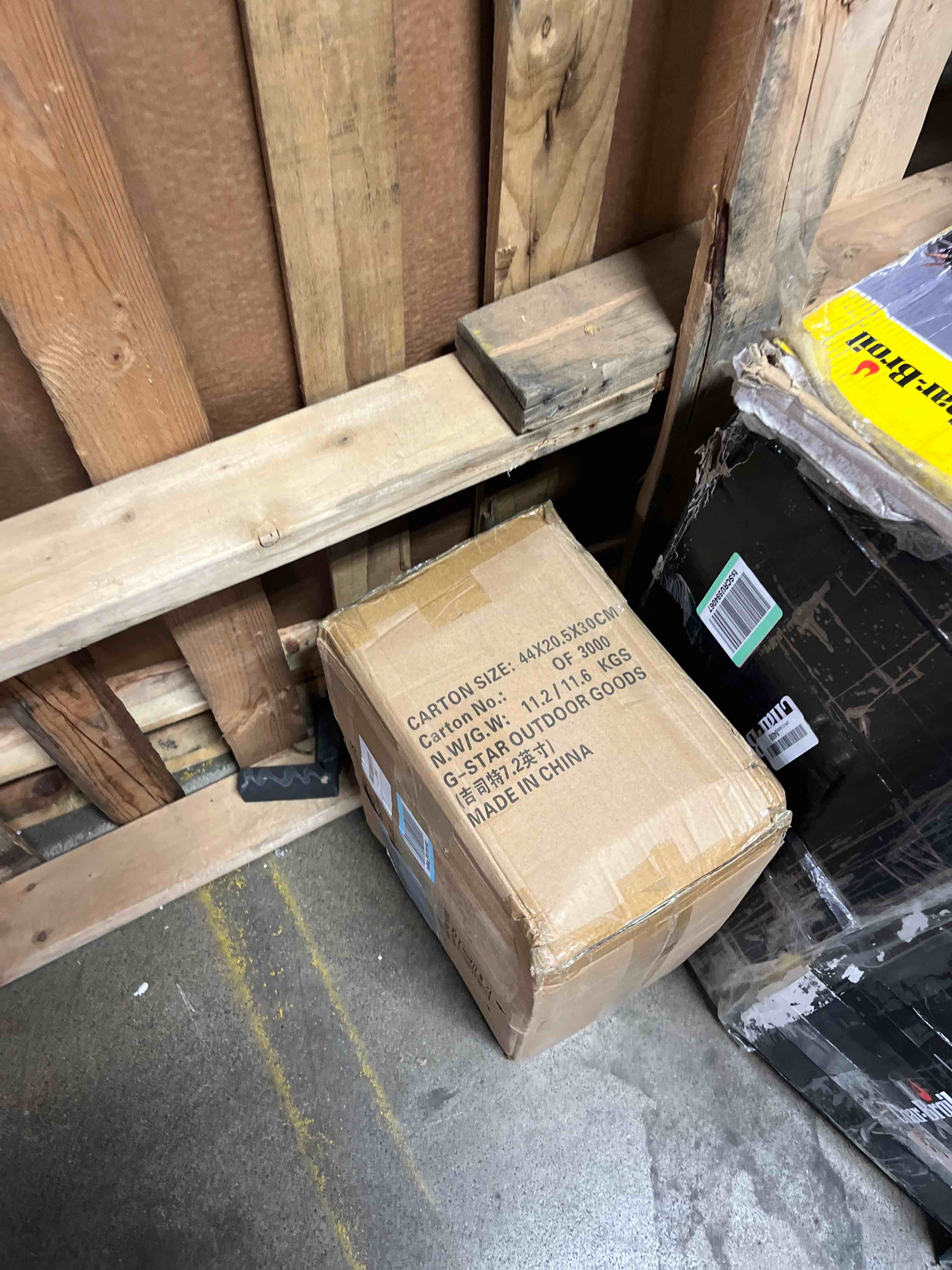 https://s3.amazonaws.com/lotting-images-prod/phillipi/TEA2229827_1750959808779.jpeg