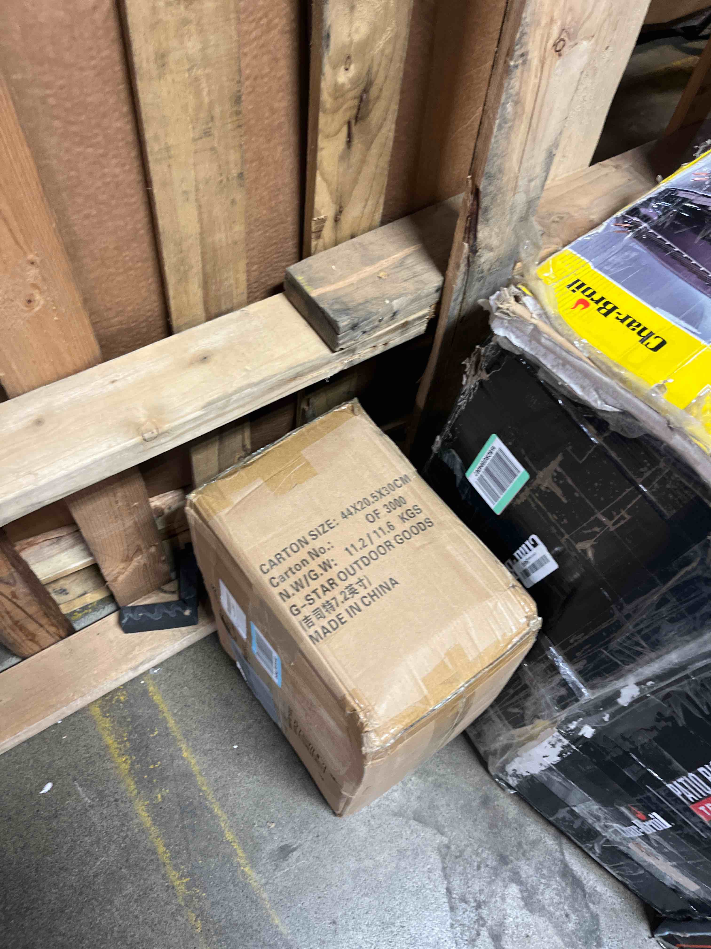 https://s3.amazonaws.com/lotting-images-prod/phillipi/TEA2229827_1750959809890.jpeg