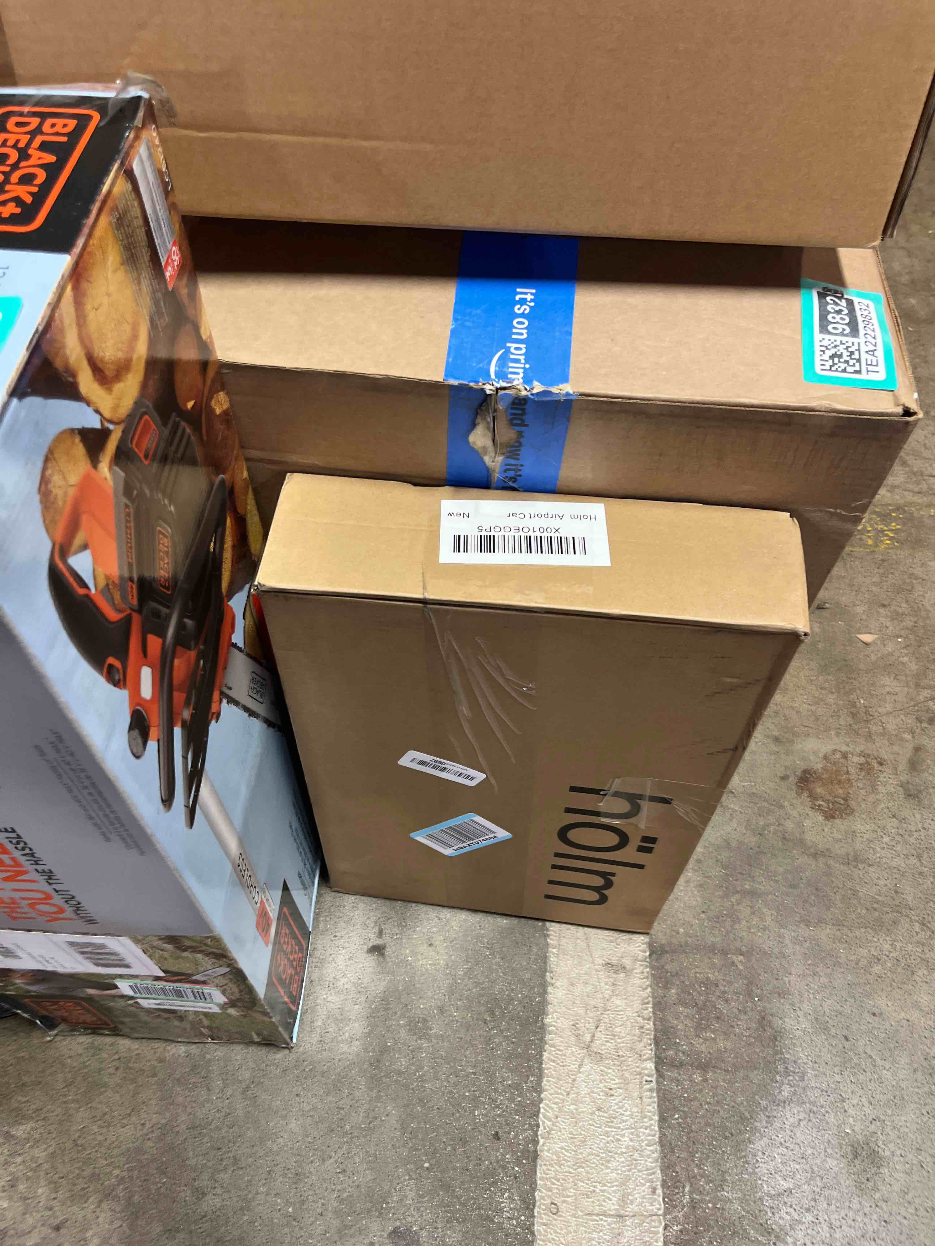 https://s3.amazonaws.com/lotting-images-prod/phillipi/TEA2229828_1750959733037.jpeg