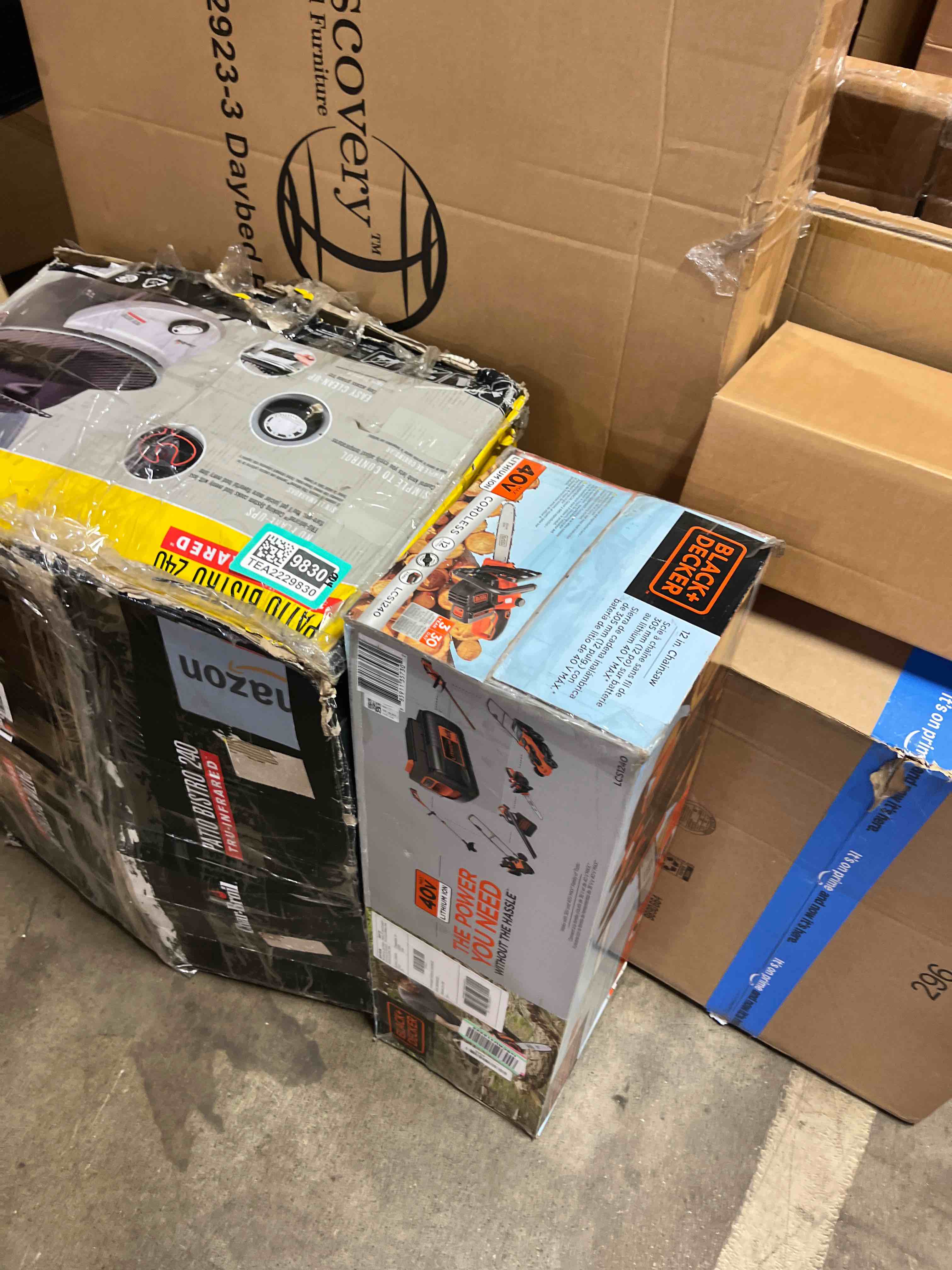 https://s3.amazonaws.com/lotting-images-prod/phillipi/TEA2229829_1750959669962.jpeg