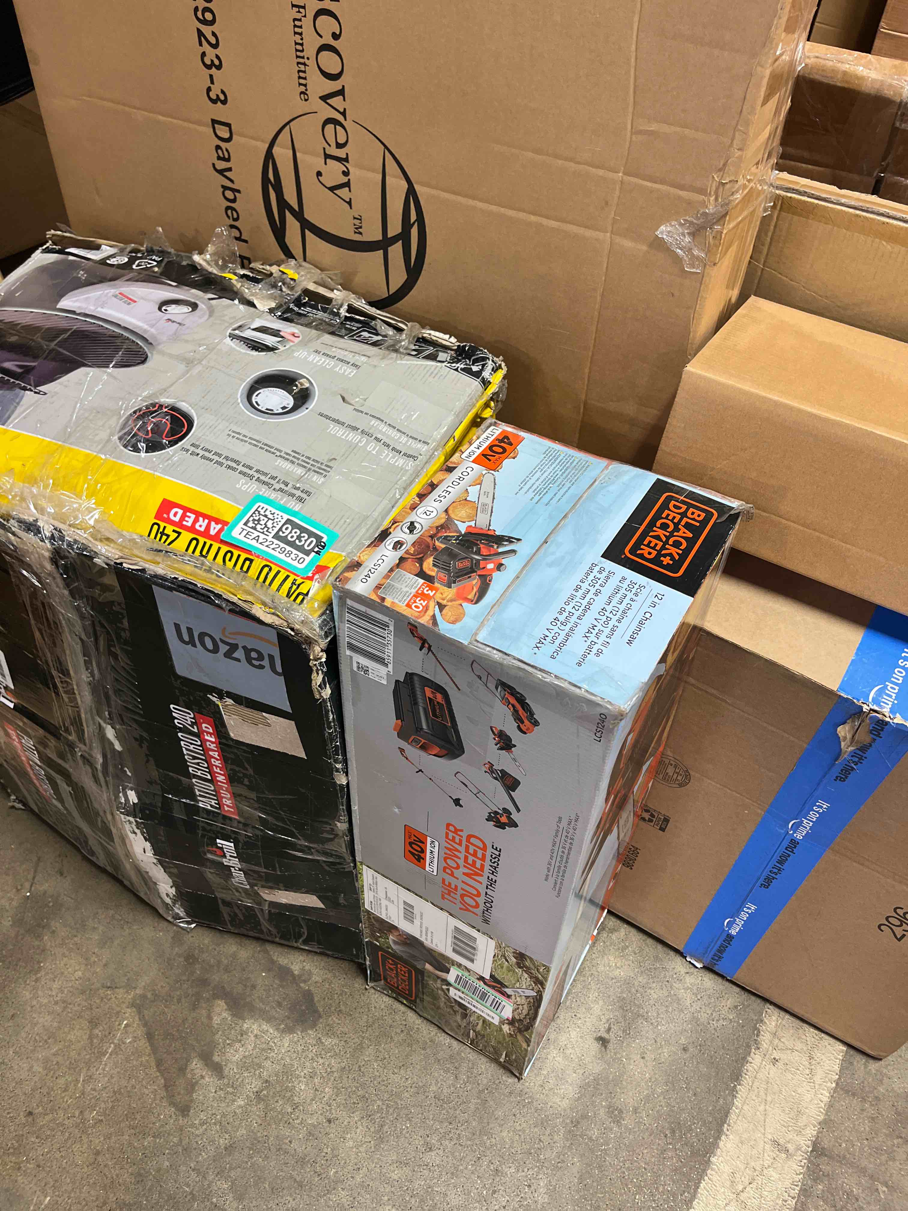 https://s3.amazonaws.com/lotting-images-prod/phillipi/TEA2229829_1750959671037.jpeg