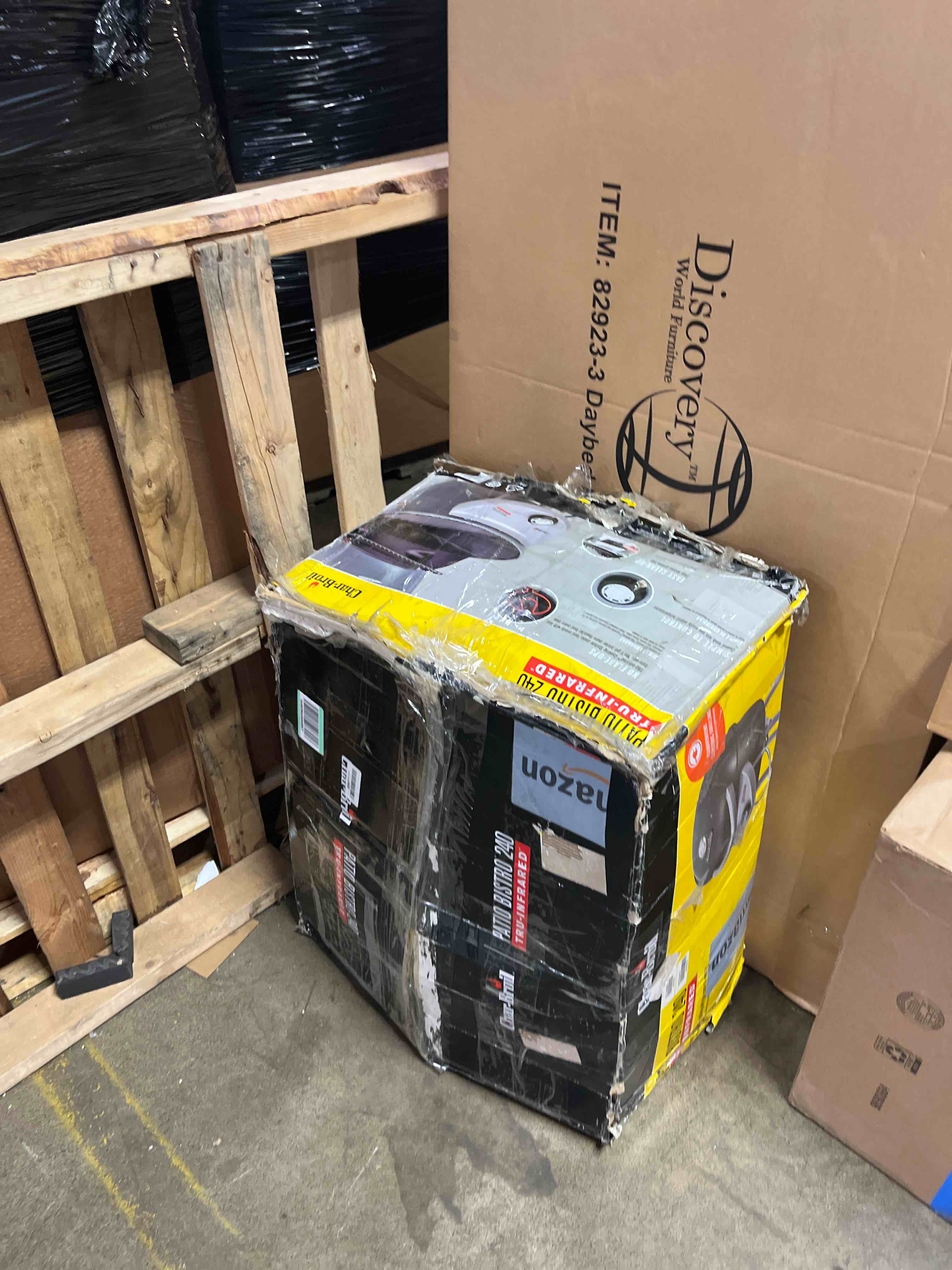 https://s3.amazonaws.com/lotting-images-prod/phillipi/TEA2229830_1750959563711.jpeg