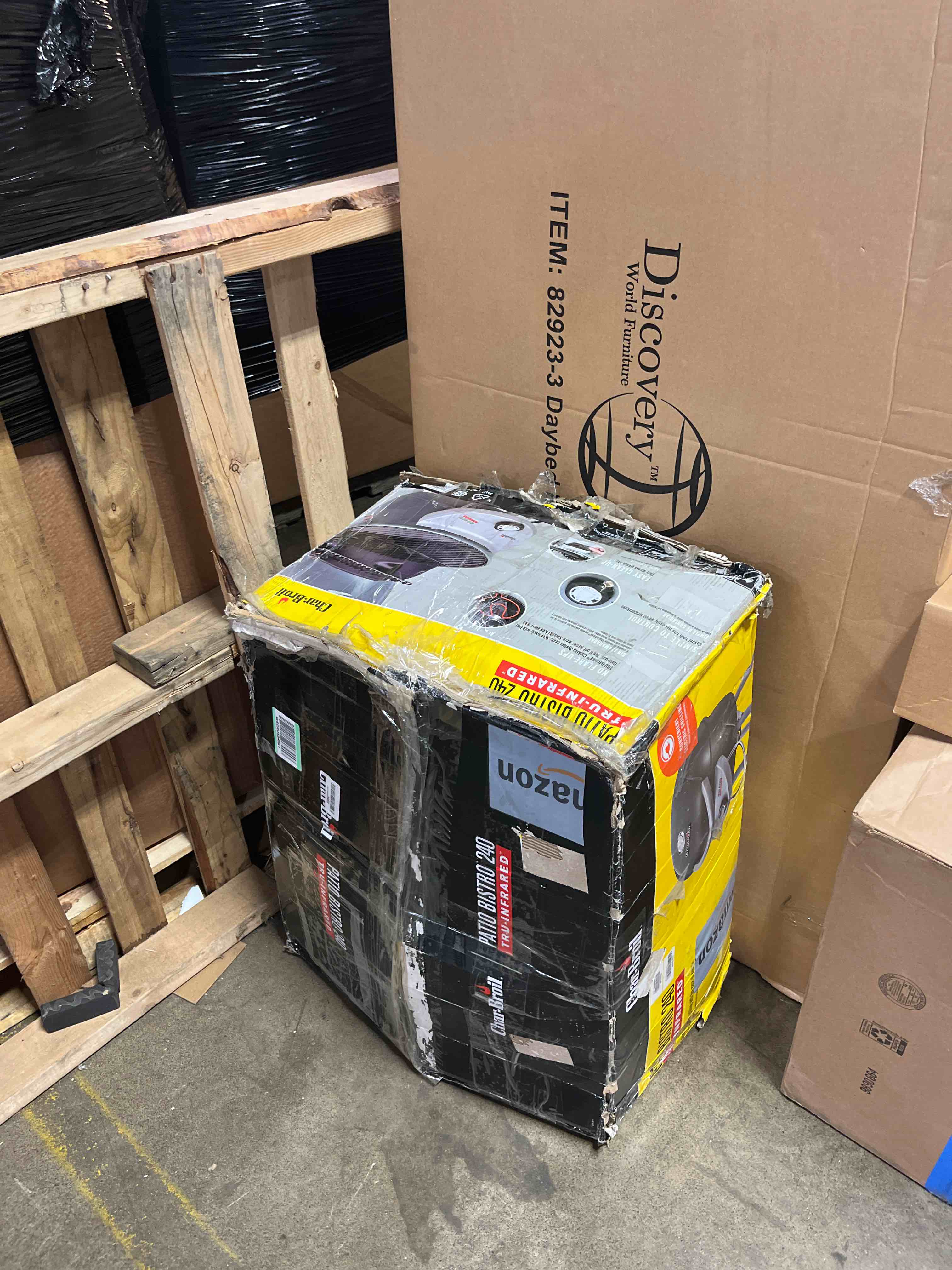 https://s3.amazonaws.com/lotting-images-prod/phillipi/TEA2229830_1750959564729.jpeg