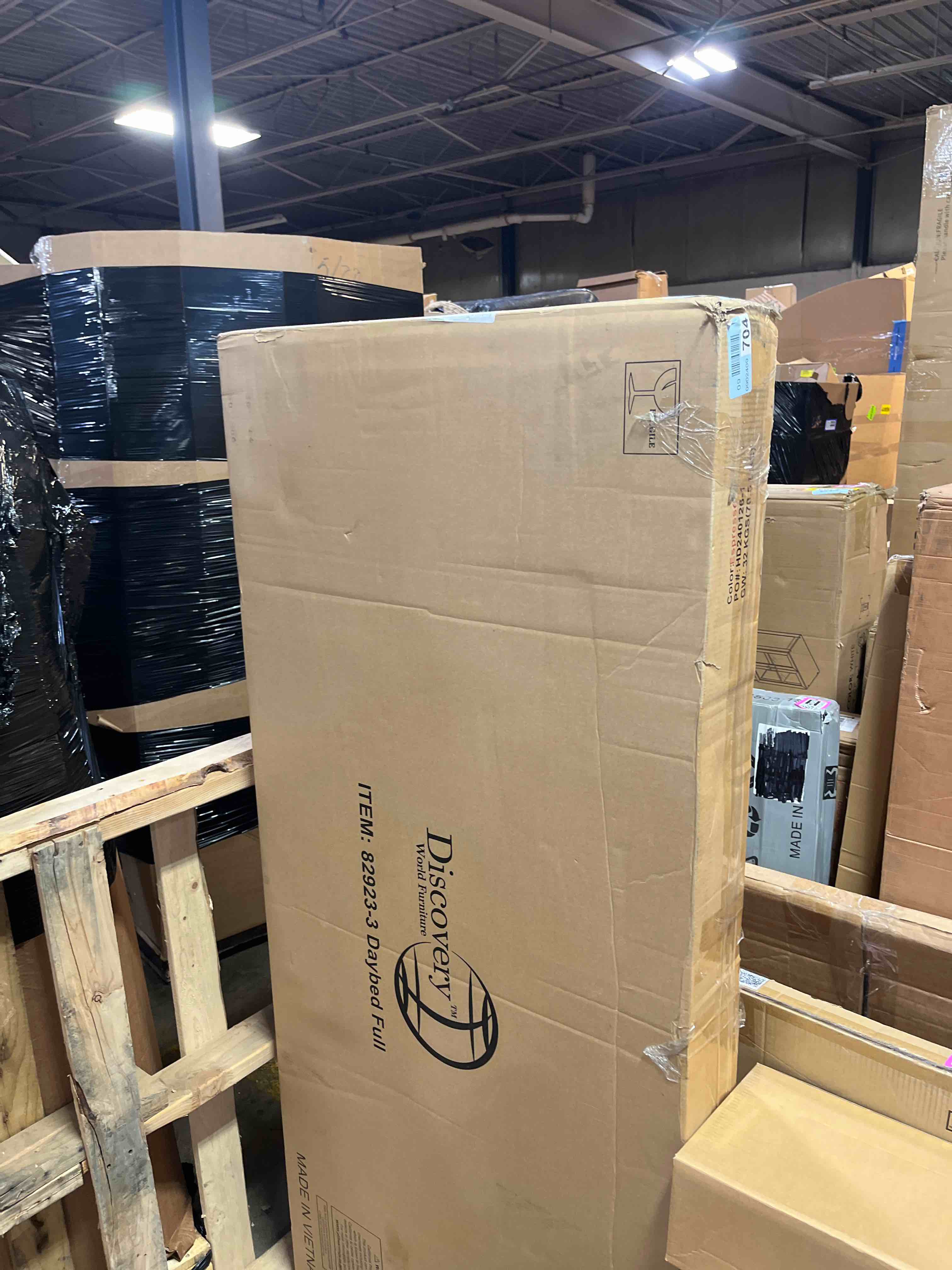https://s3.amazonaws.com/lotting-images-prod/phillipi/TEA2229831_1750959414401.jpeg