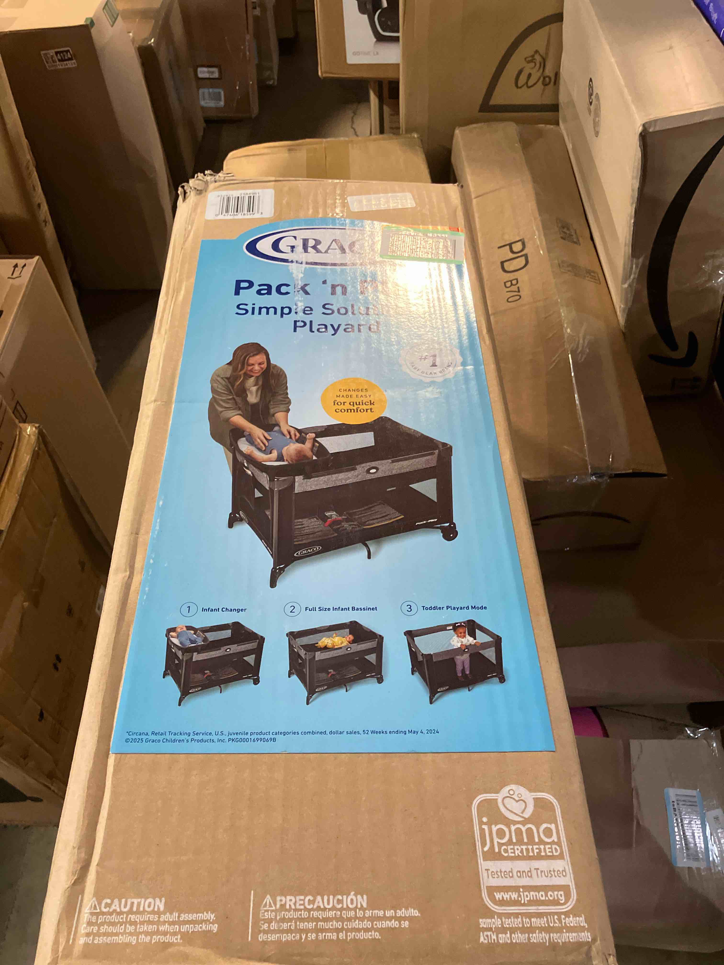 https://s3.amazonaws.com/lotting-images-prod/phillipi/TEA2229834_1751030157360.jpeg