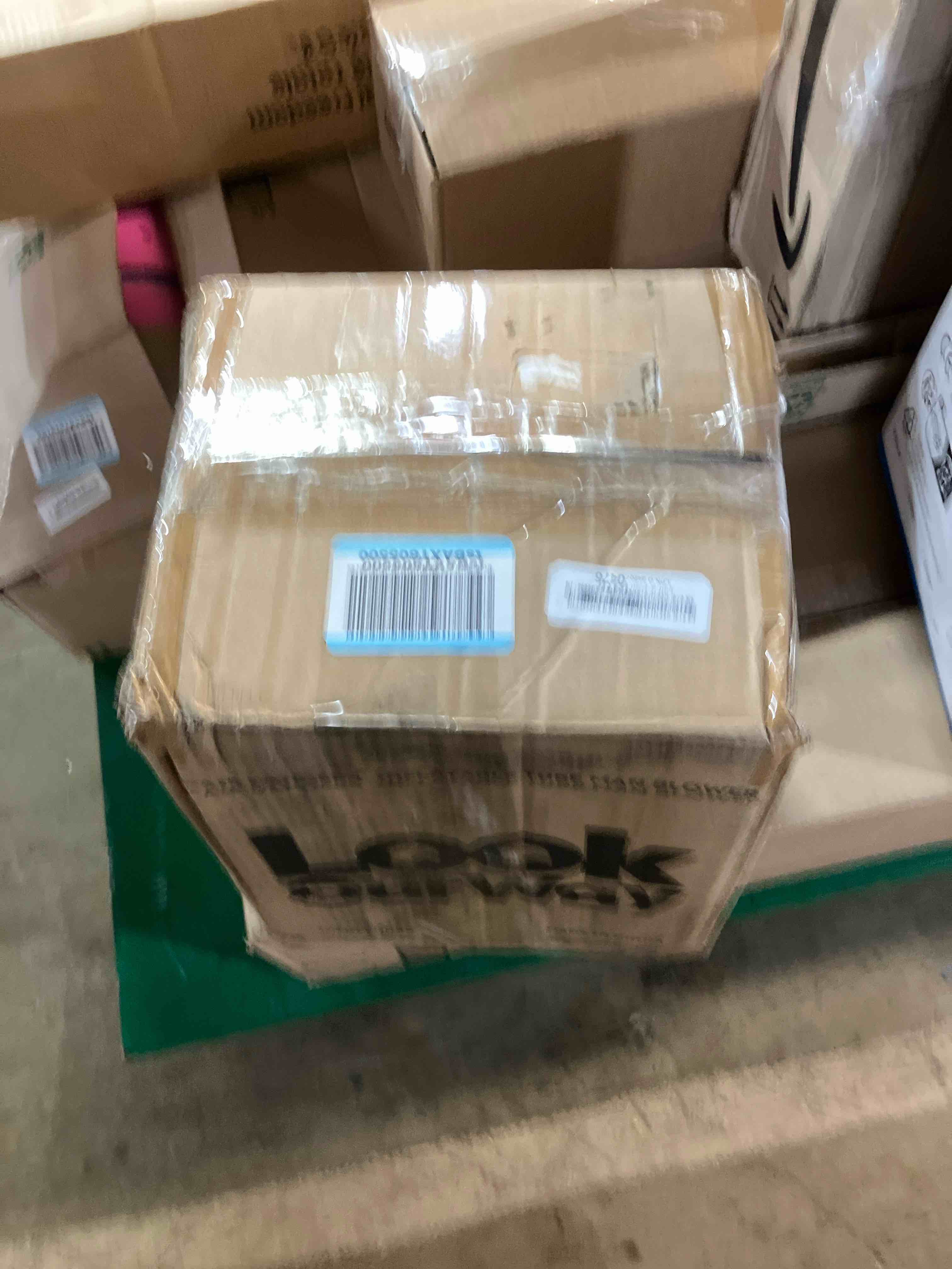 https://s3.amazonaws.com/lotting-images-prod/phillipi/TEA2229835_1751030245433.jpeg